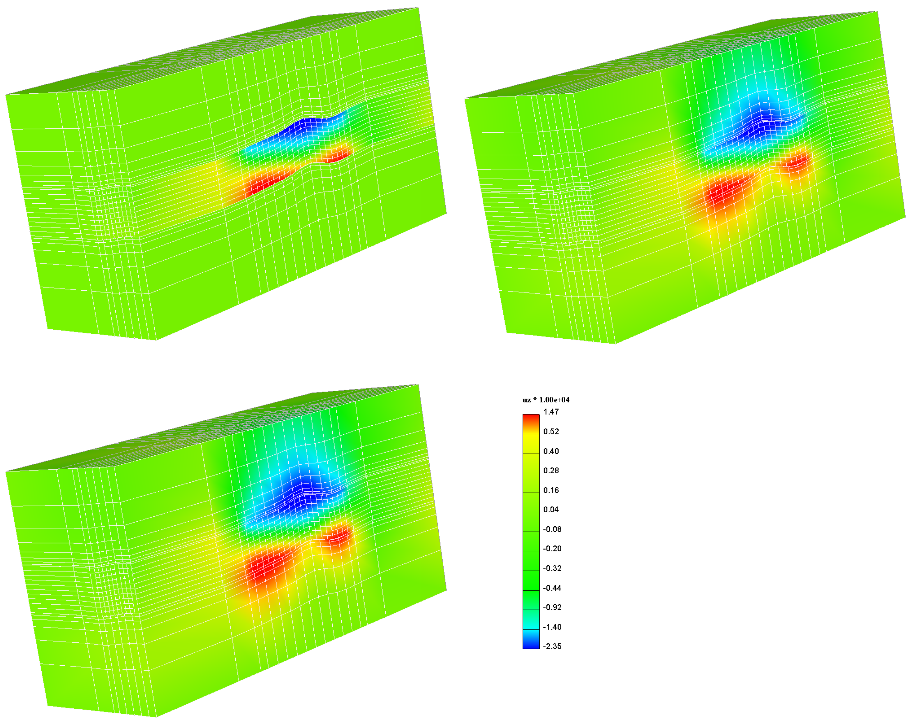 Mathematics 06 00187 g027