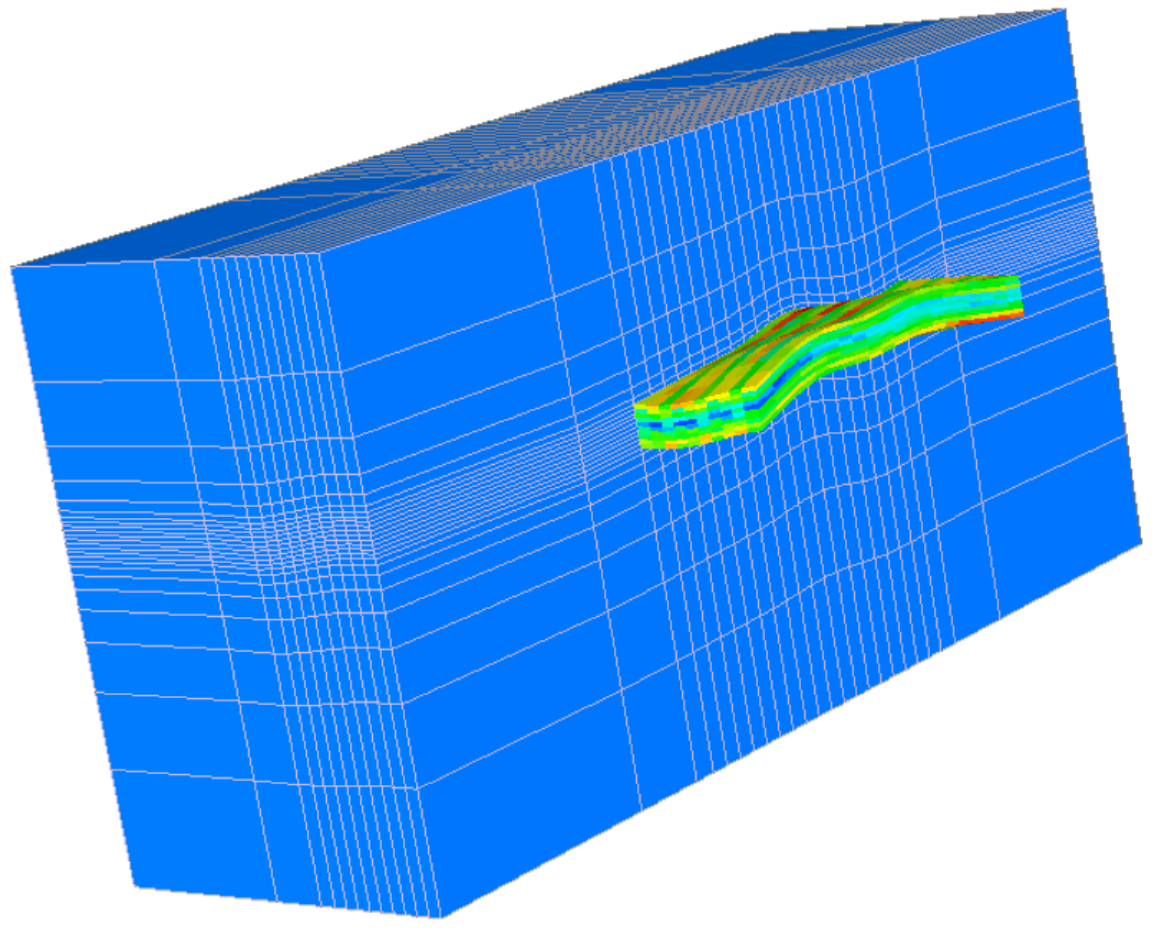 Mathematics 06 00187 g028