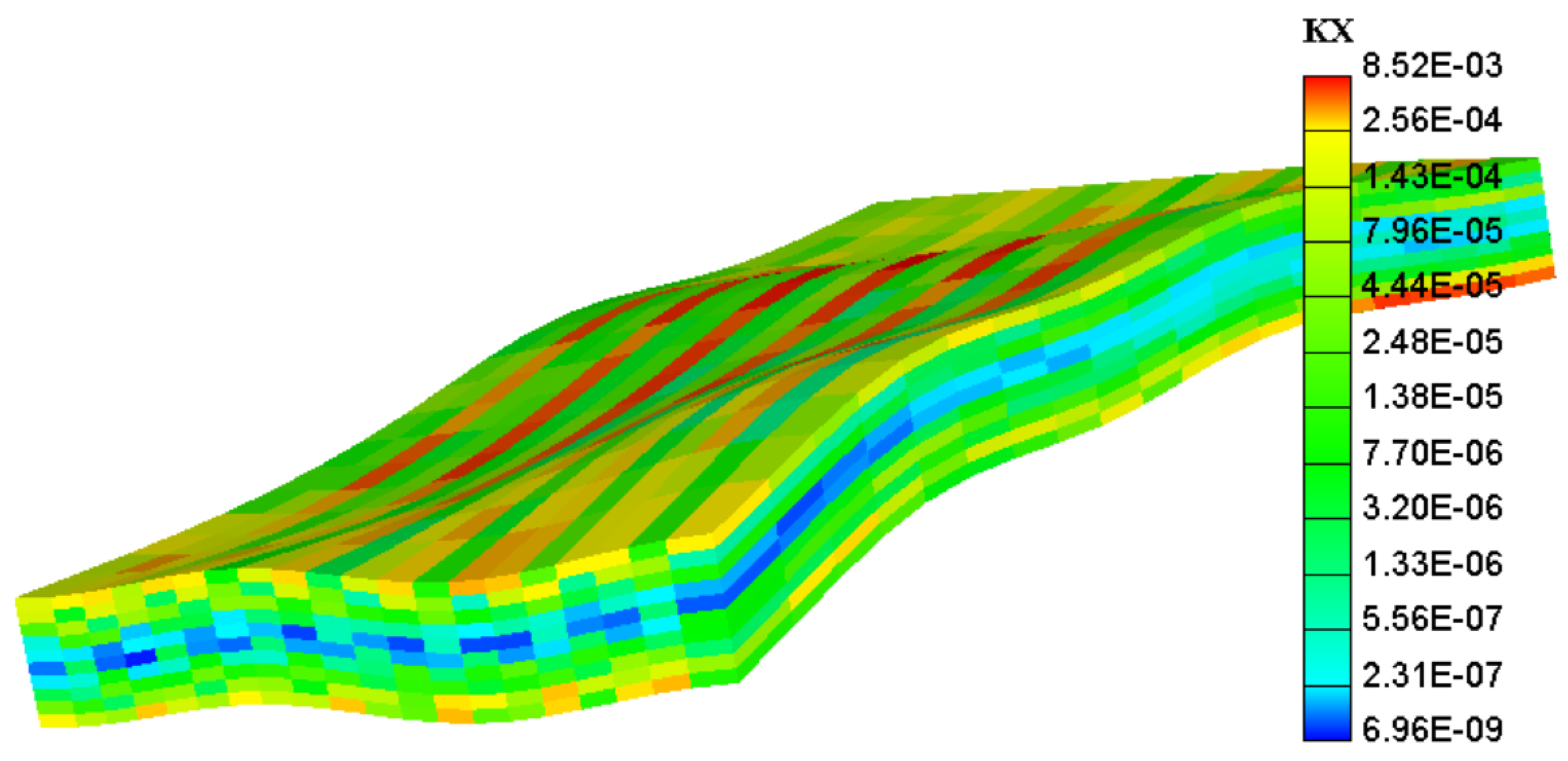 Mathematics 06 00187 g029