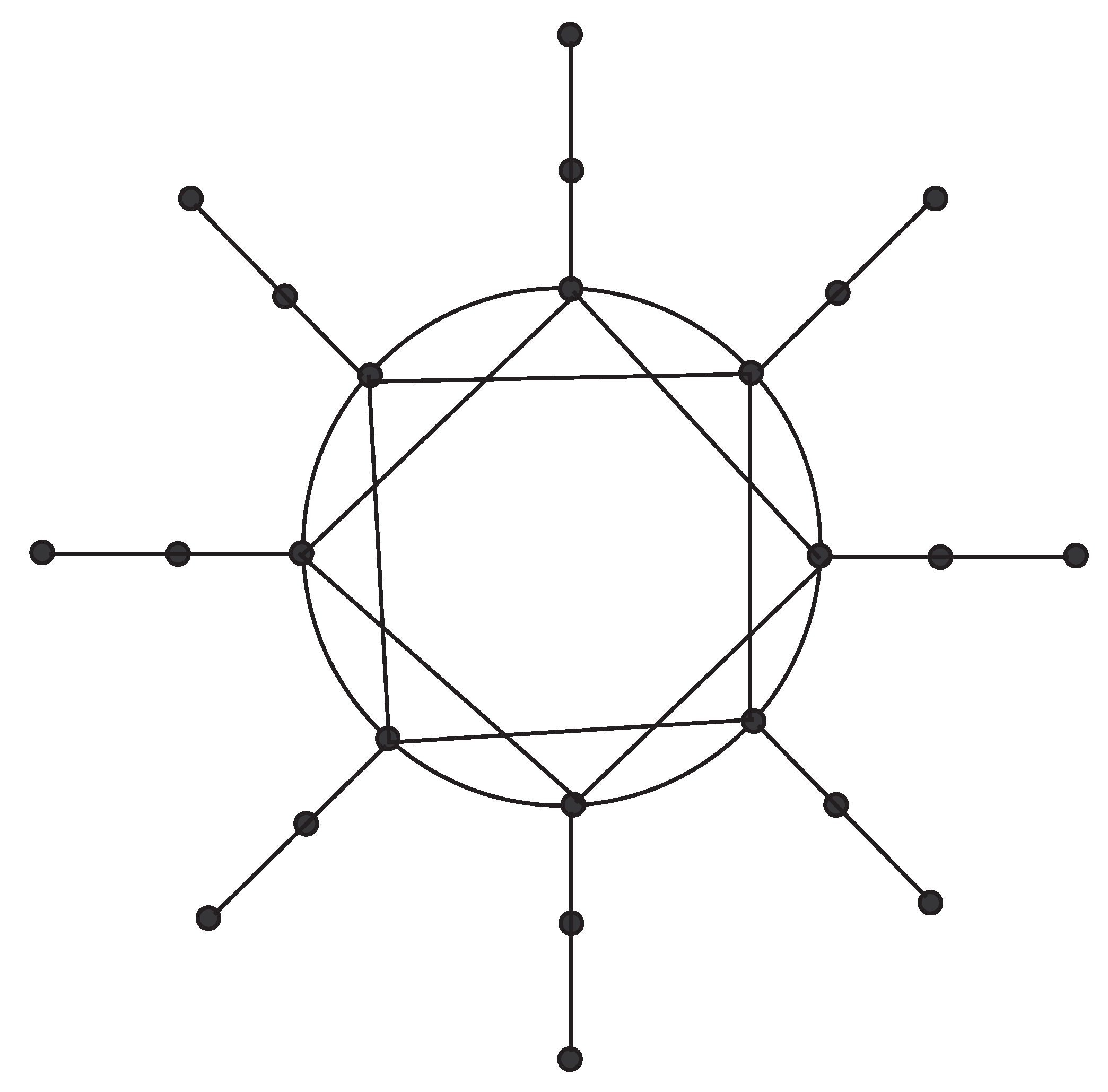 Mathematics 06 00191 g002 550