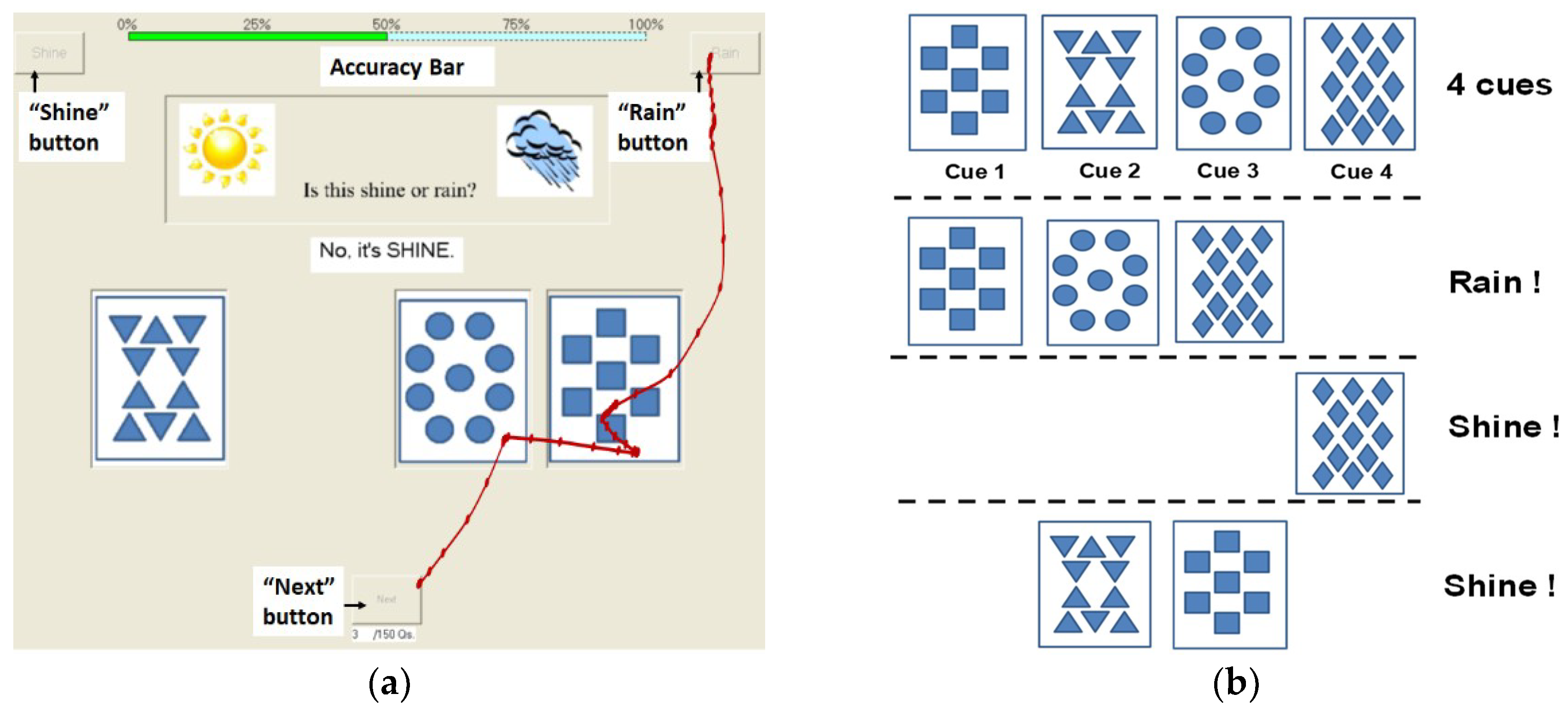 Mathematics 06 00205 g001 Mathematics 06 00205 g001