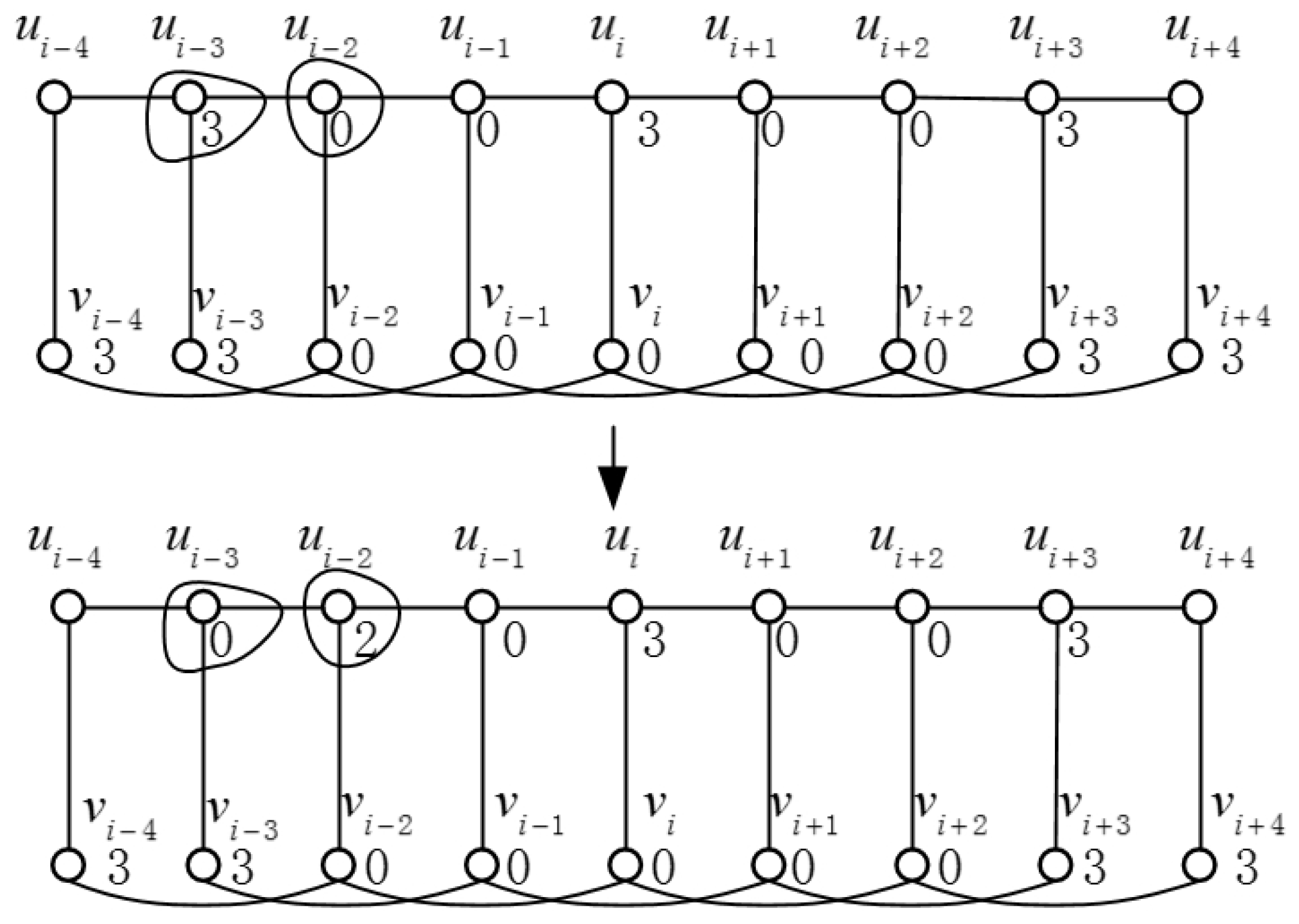 Mathematics 06 00206 g001