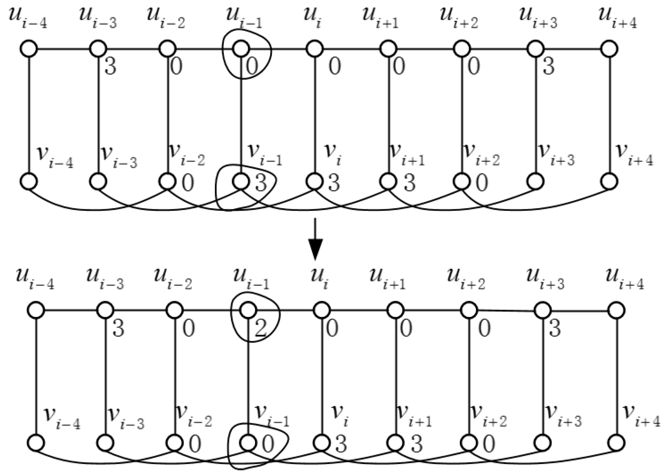 Mathematics 06 00206 g002