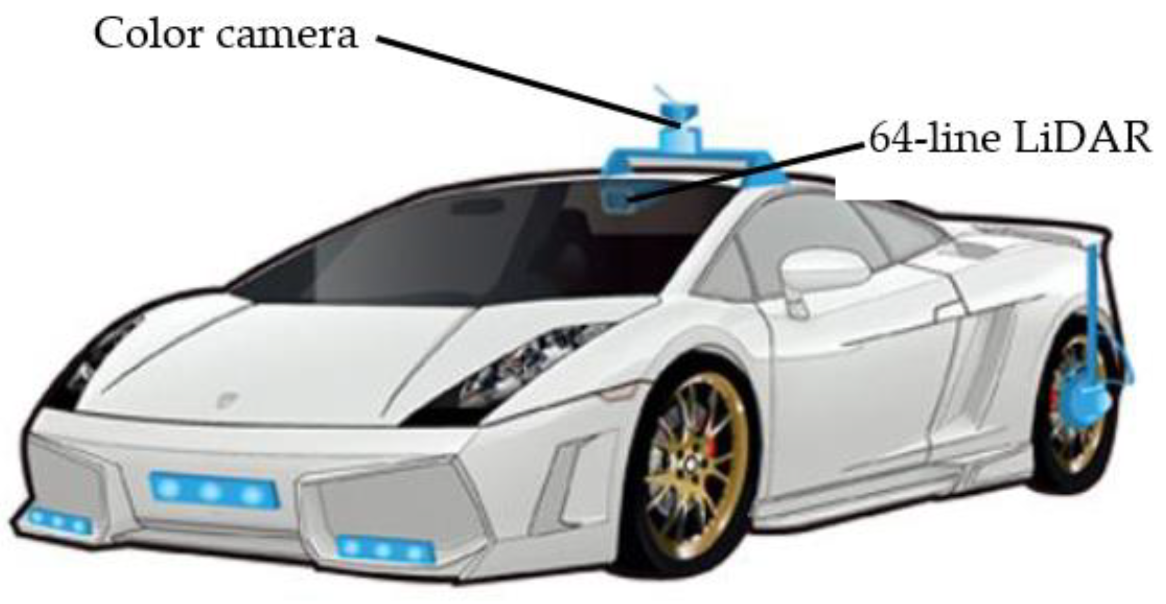 Mathematics 06 00213 g001