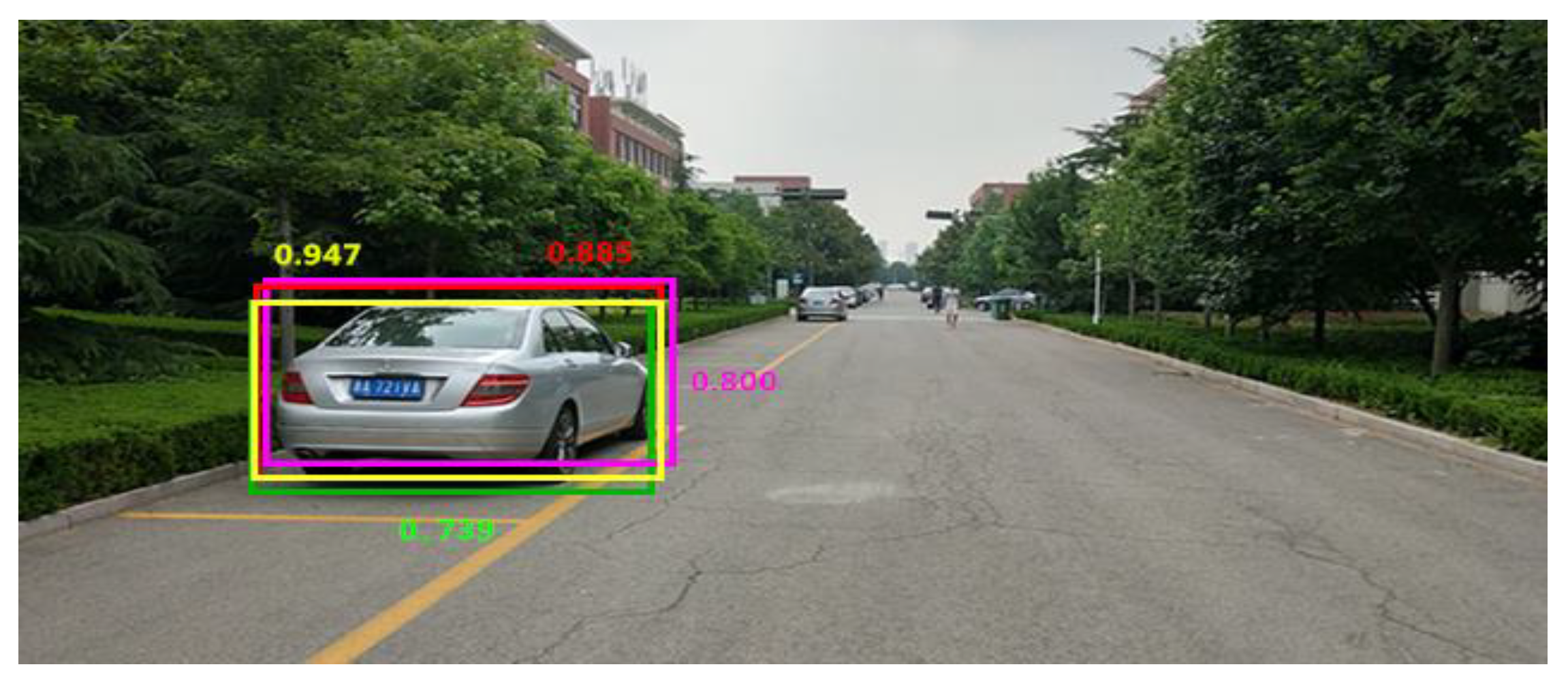 Mathematics 06 00213 g008