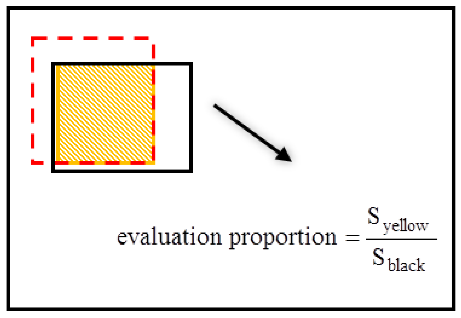Mathematics 06 00213 g010