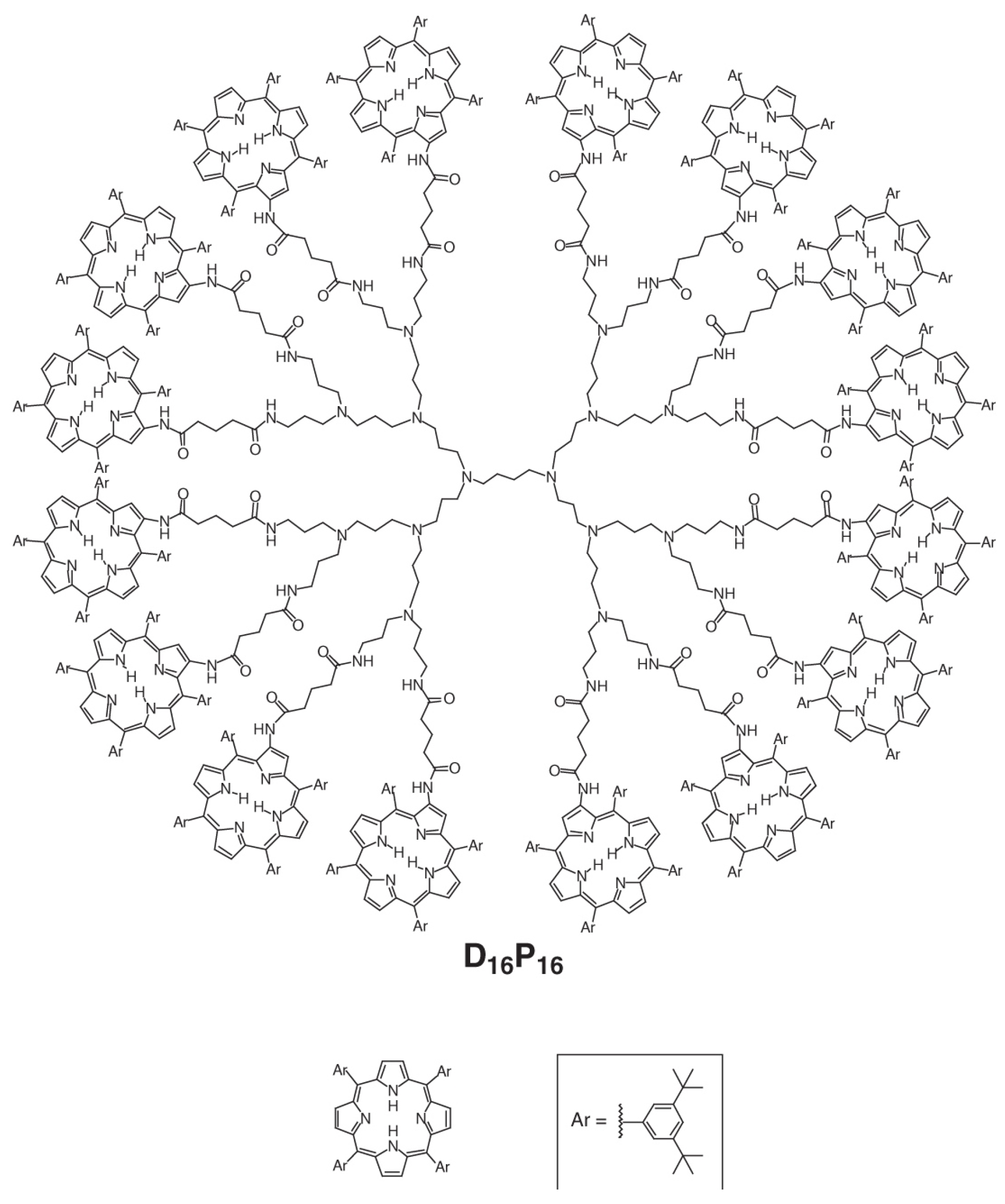 Mathematics 06 00214 g001 550