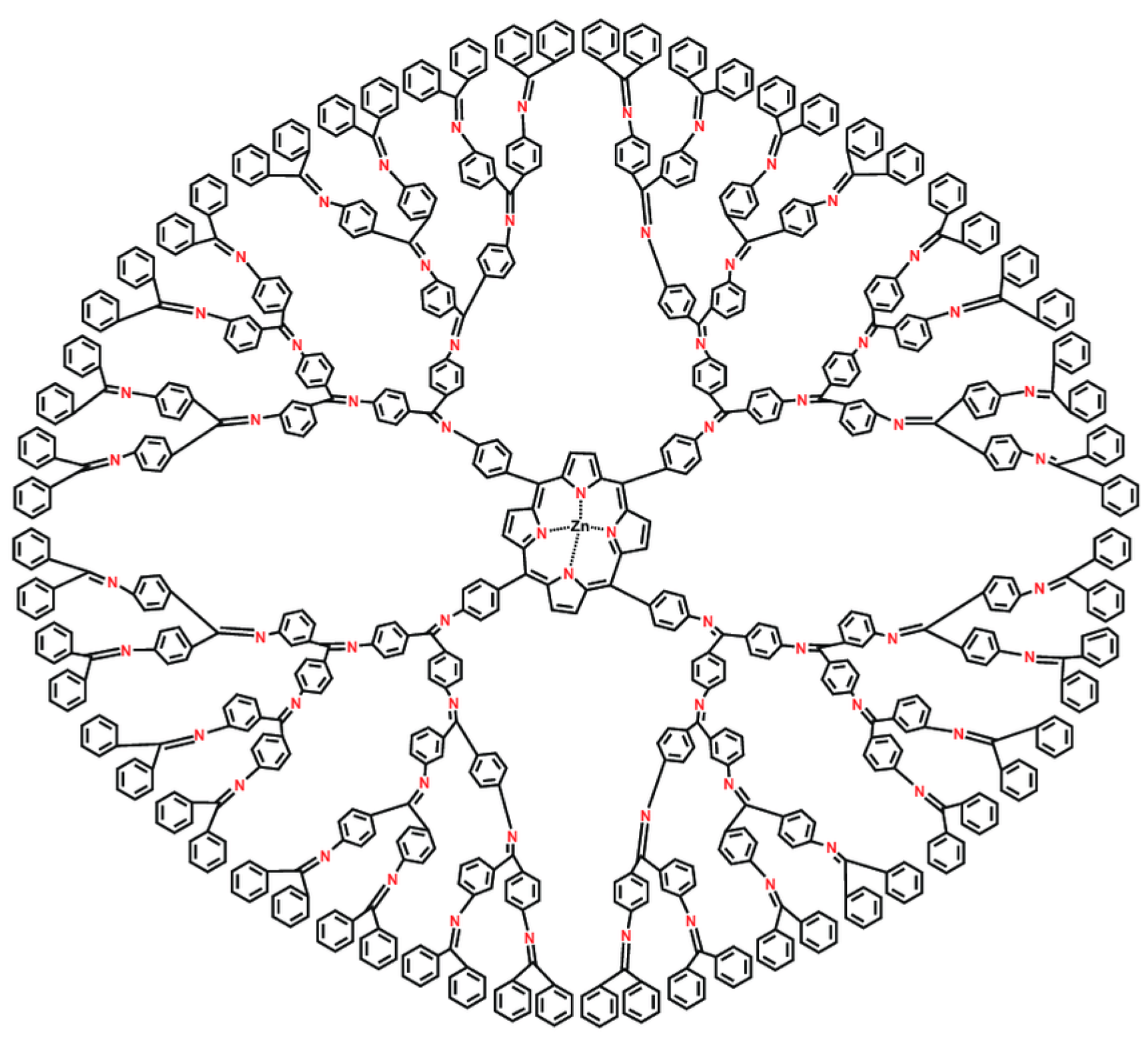Mathematics 06 00214 g003 550