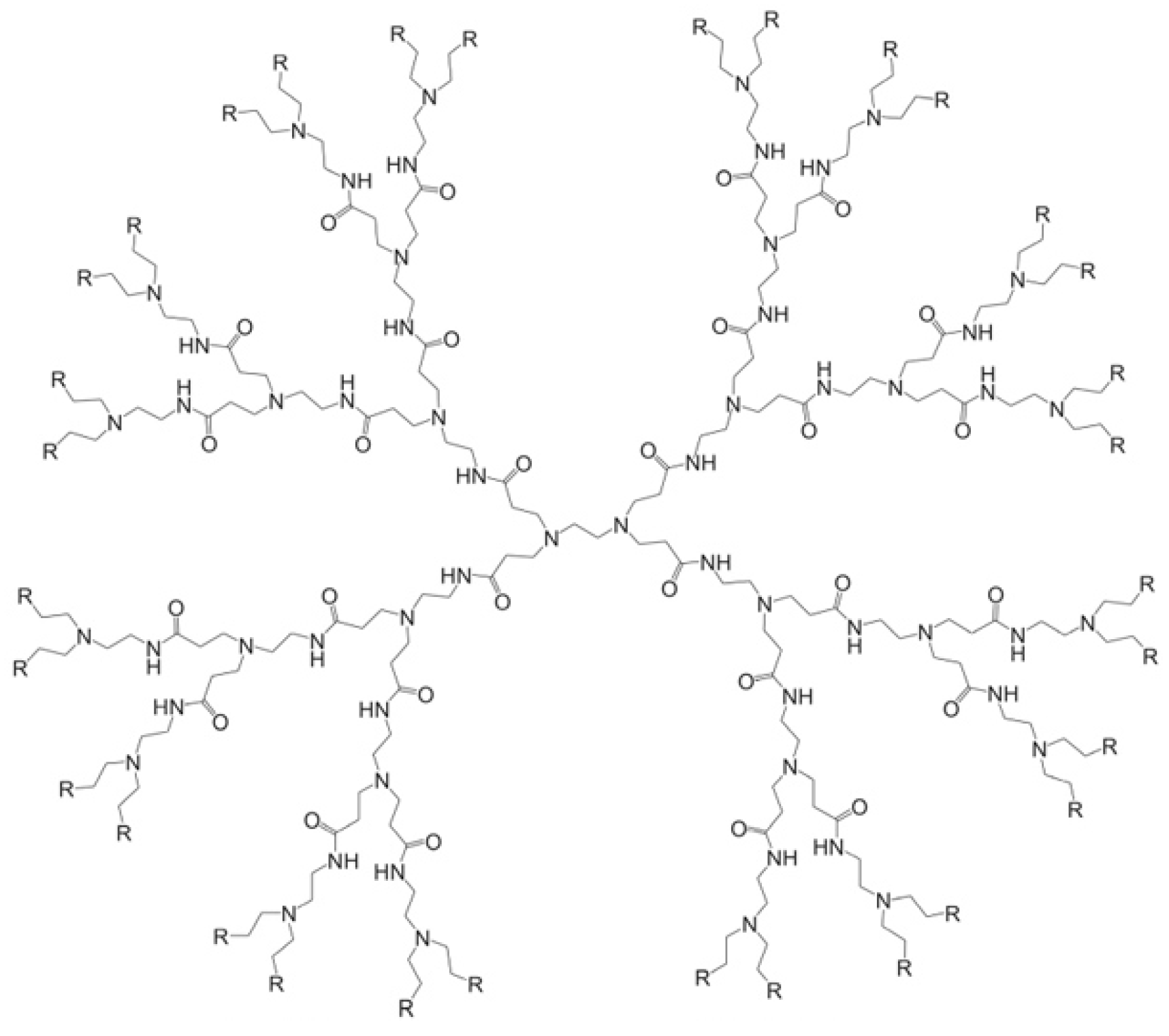 Mathematics 06 00214 g004 550