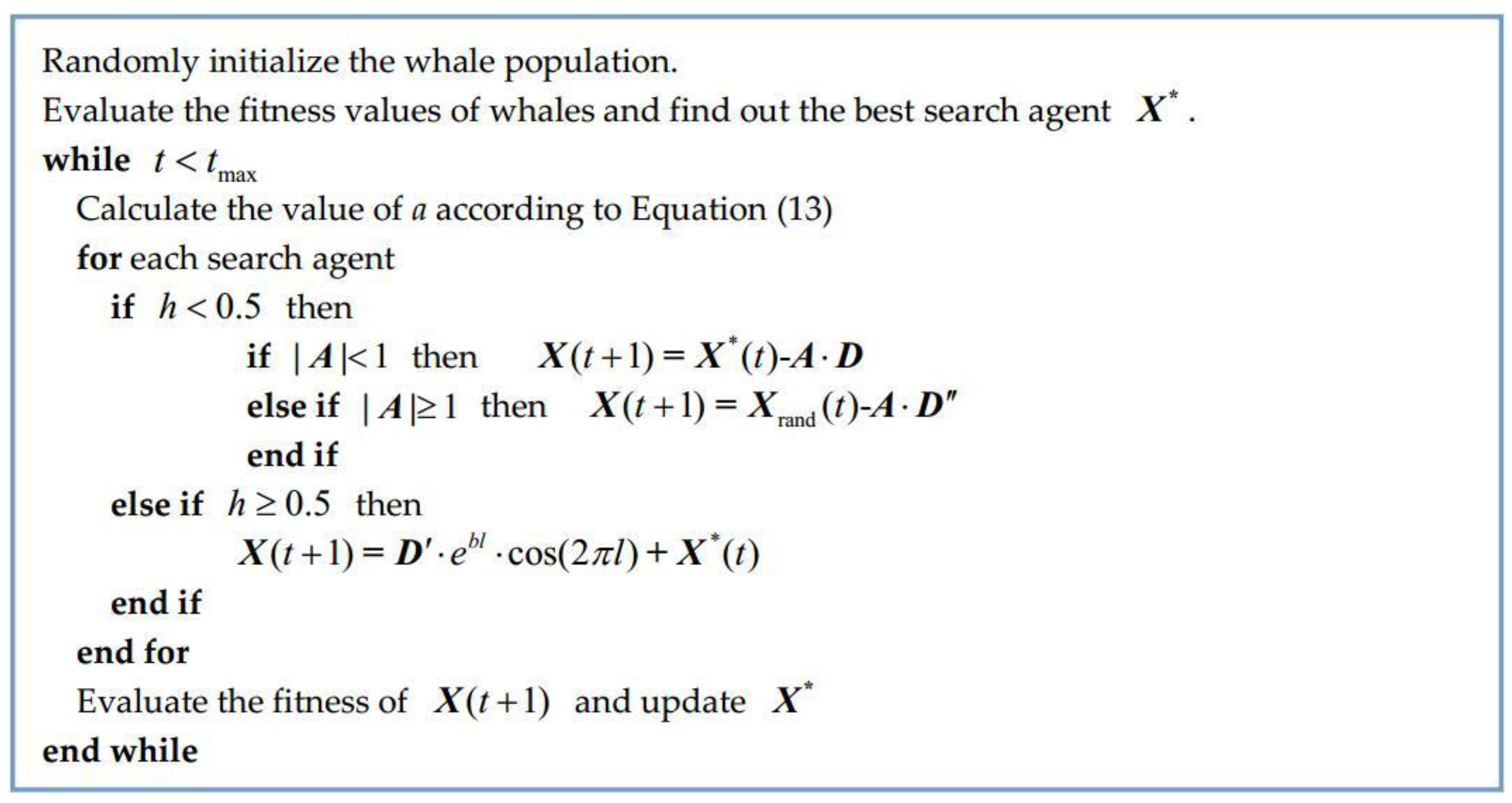 Mathematics 06 00220 g001