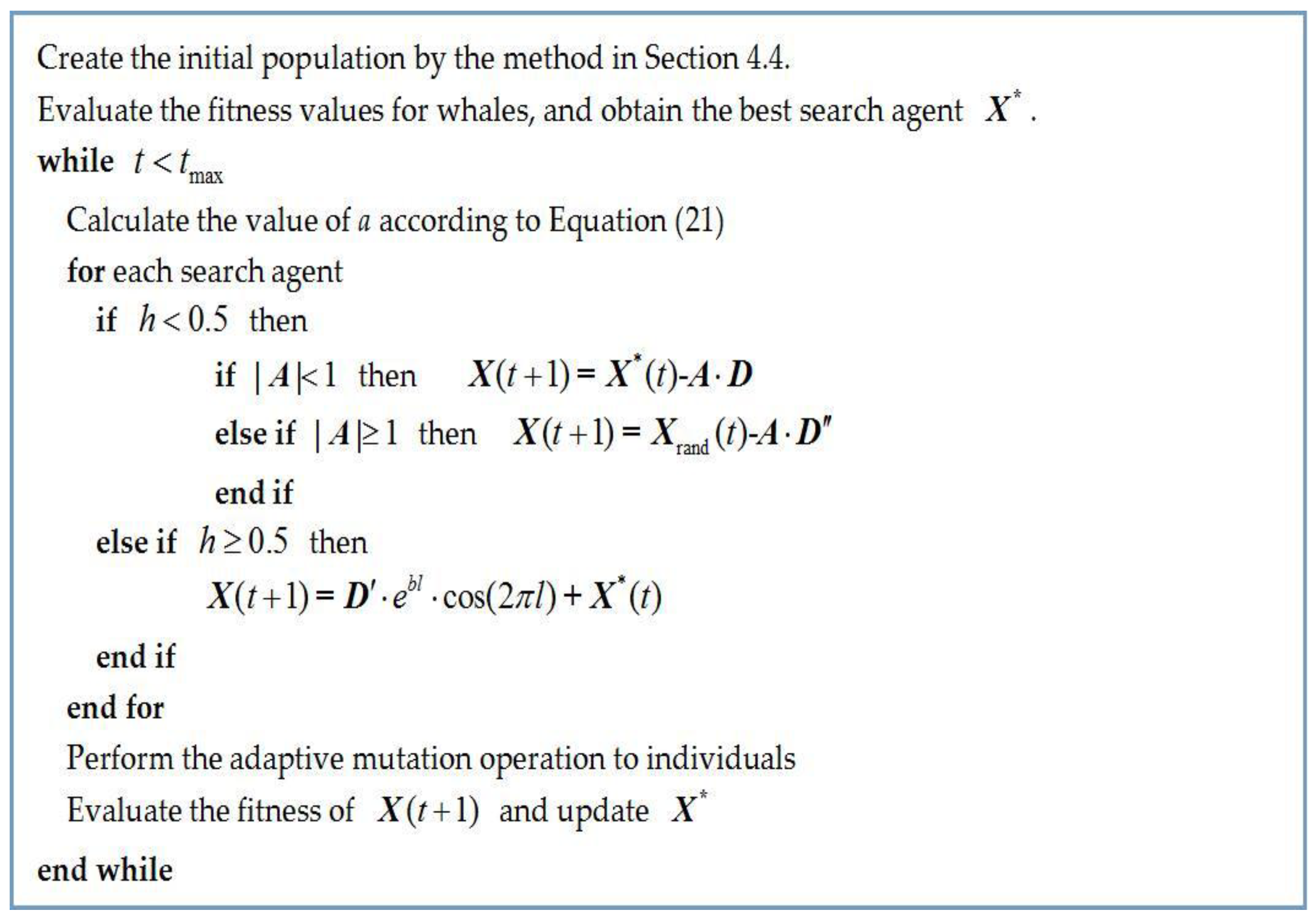 Mathematics 06 00220 g008