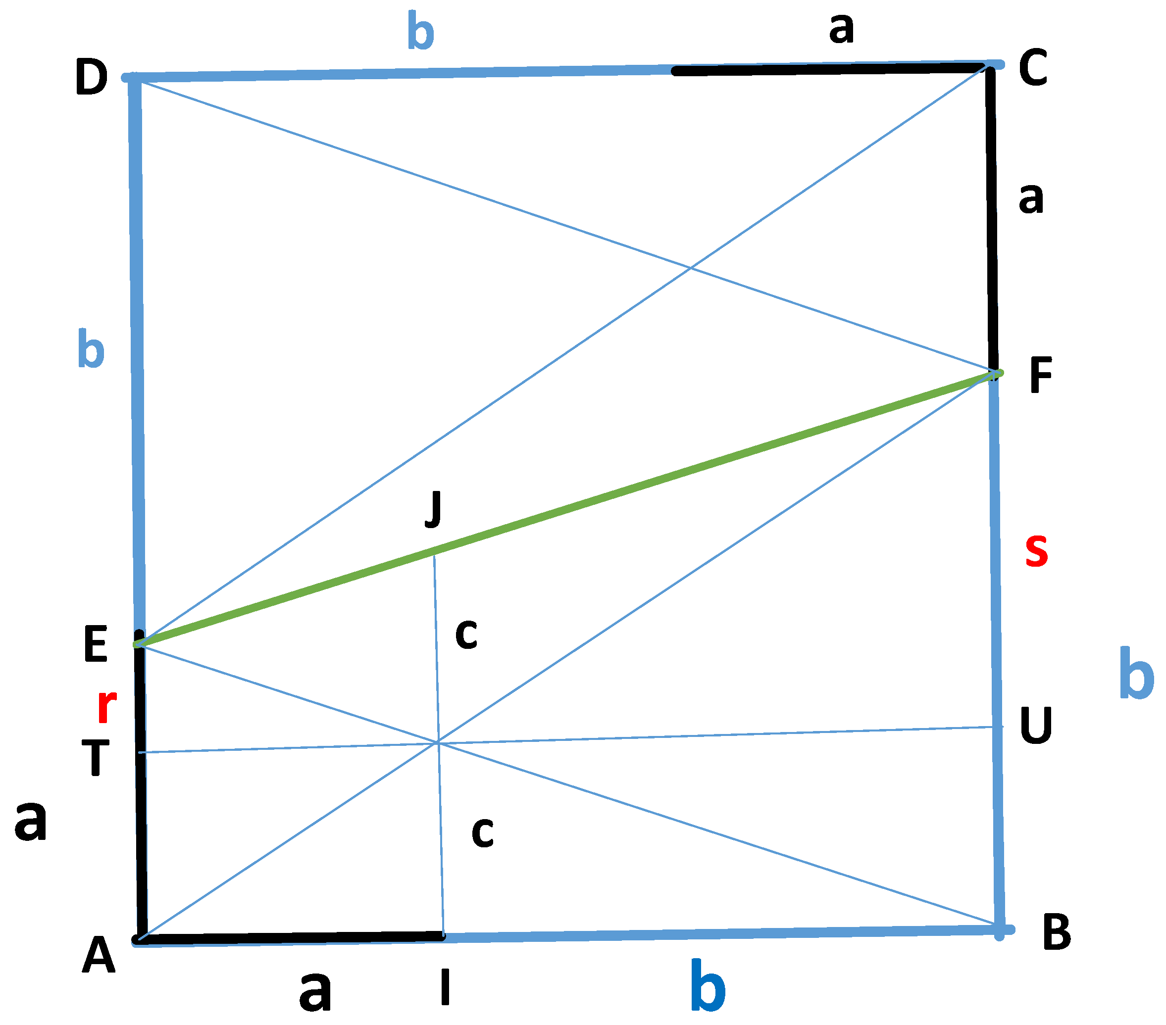Mathematics 06 00251 g002