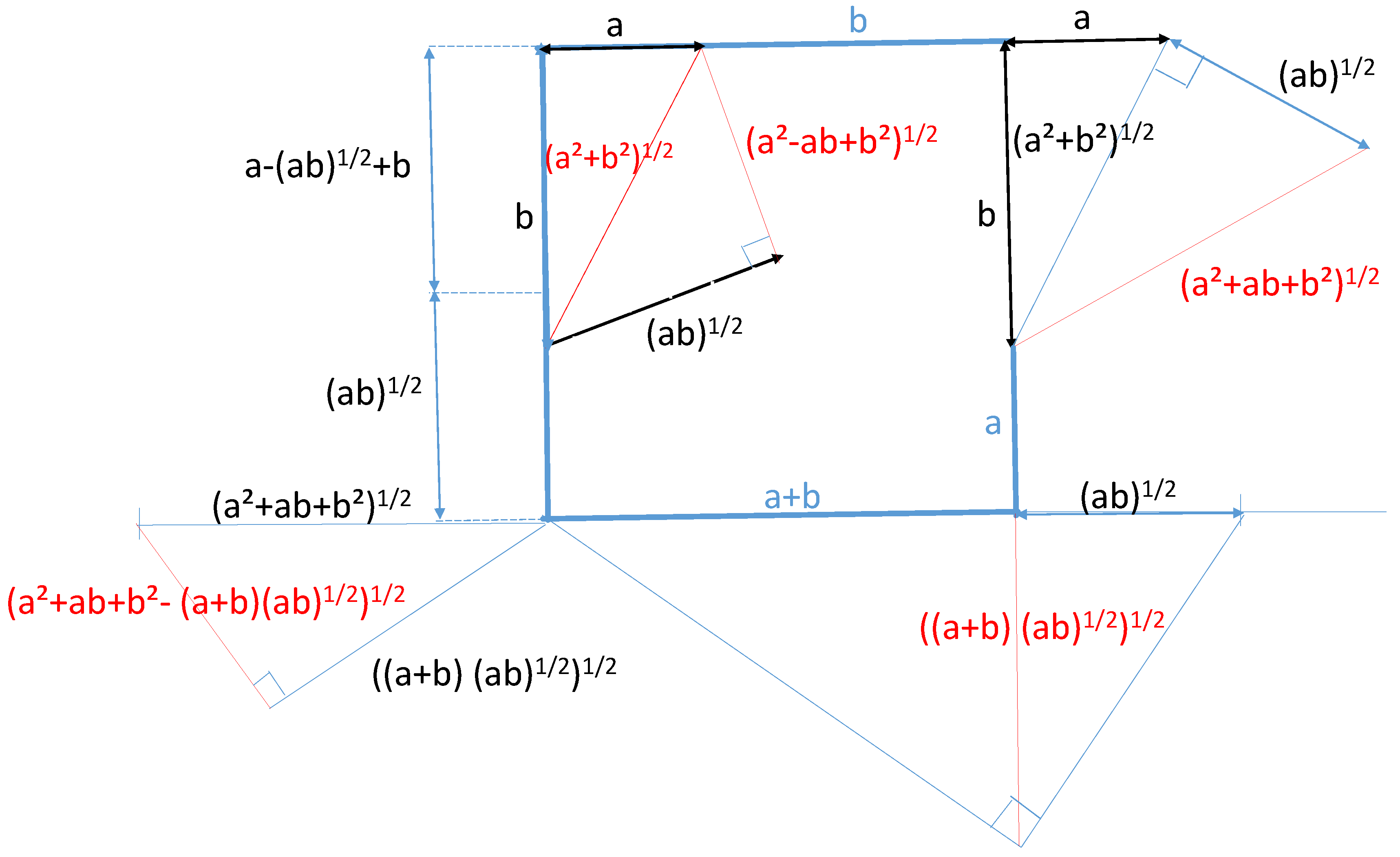 Mathematics 06 00251 g004