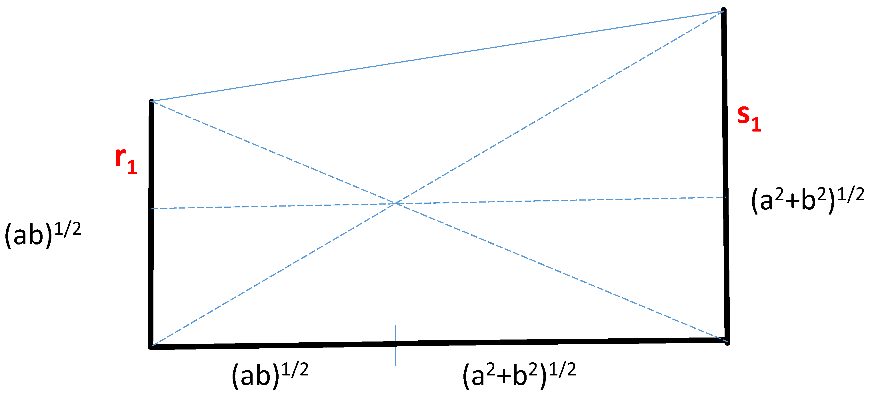 Mathematics 06 00251 g005