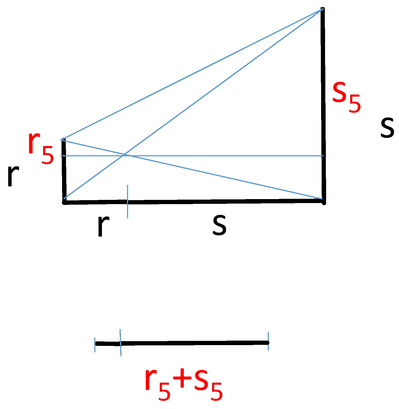 Mathematics 06 00251 g008