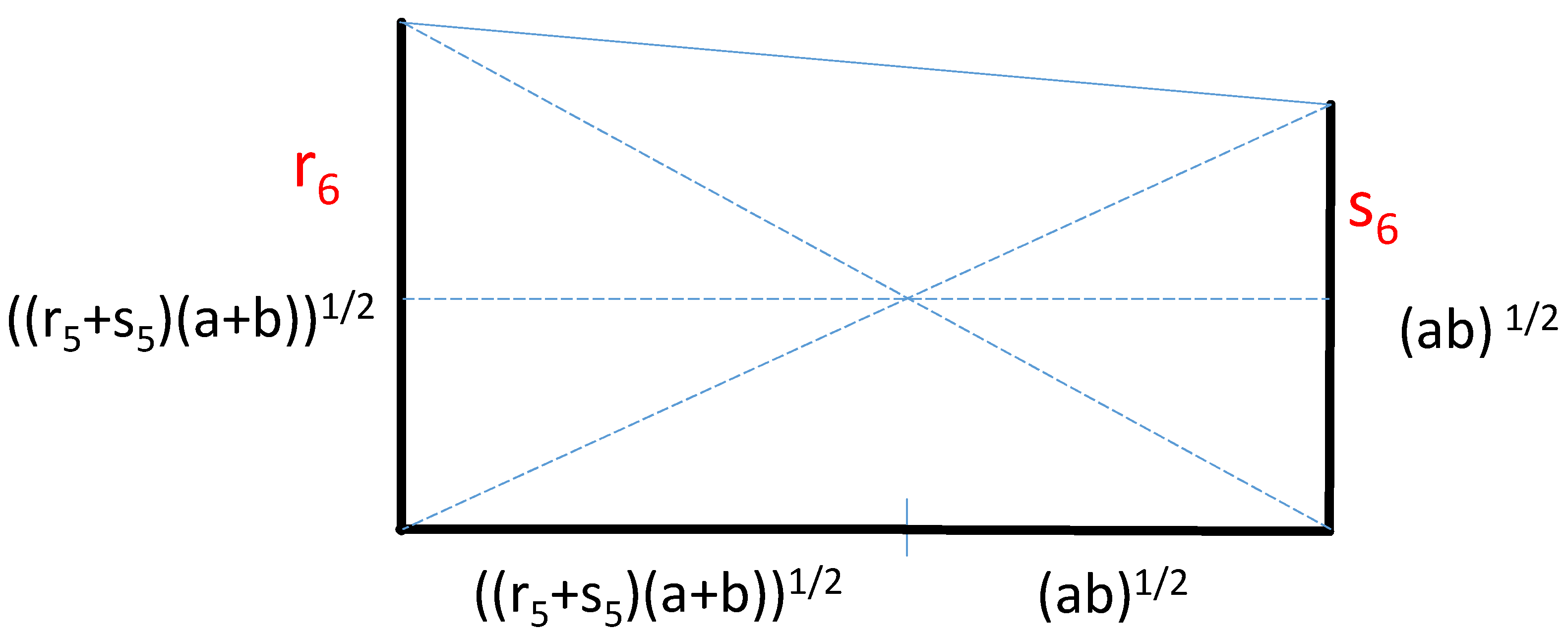 Mathematics 06 00251 g010