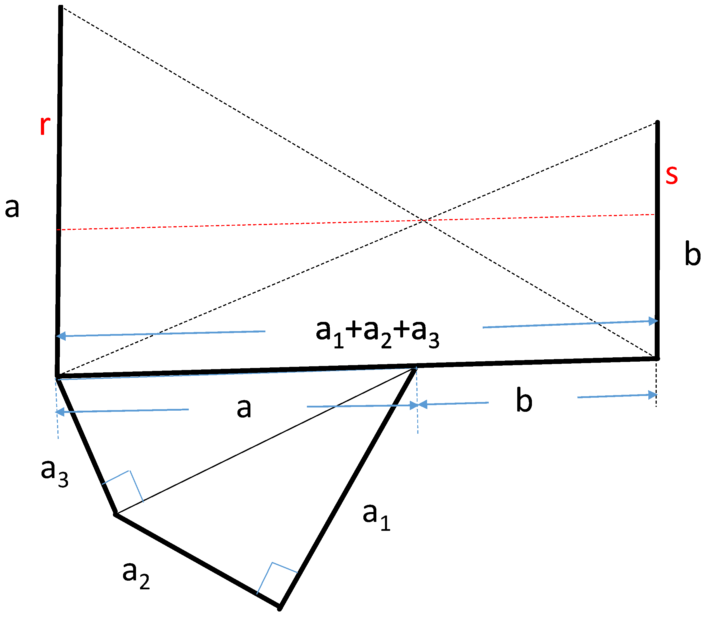 Mathematics 06 00251 g012