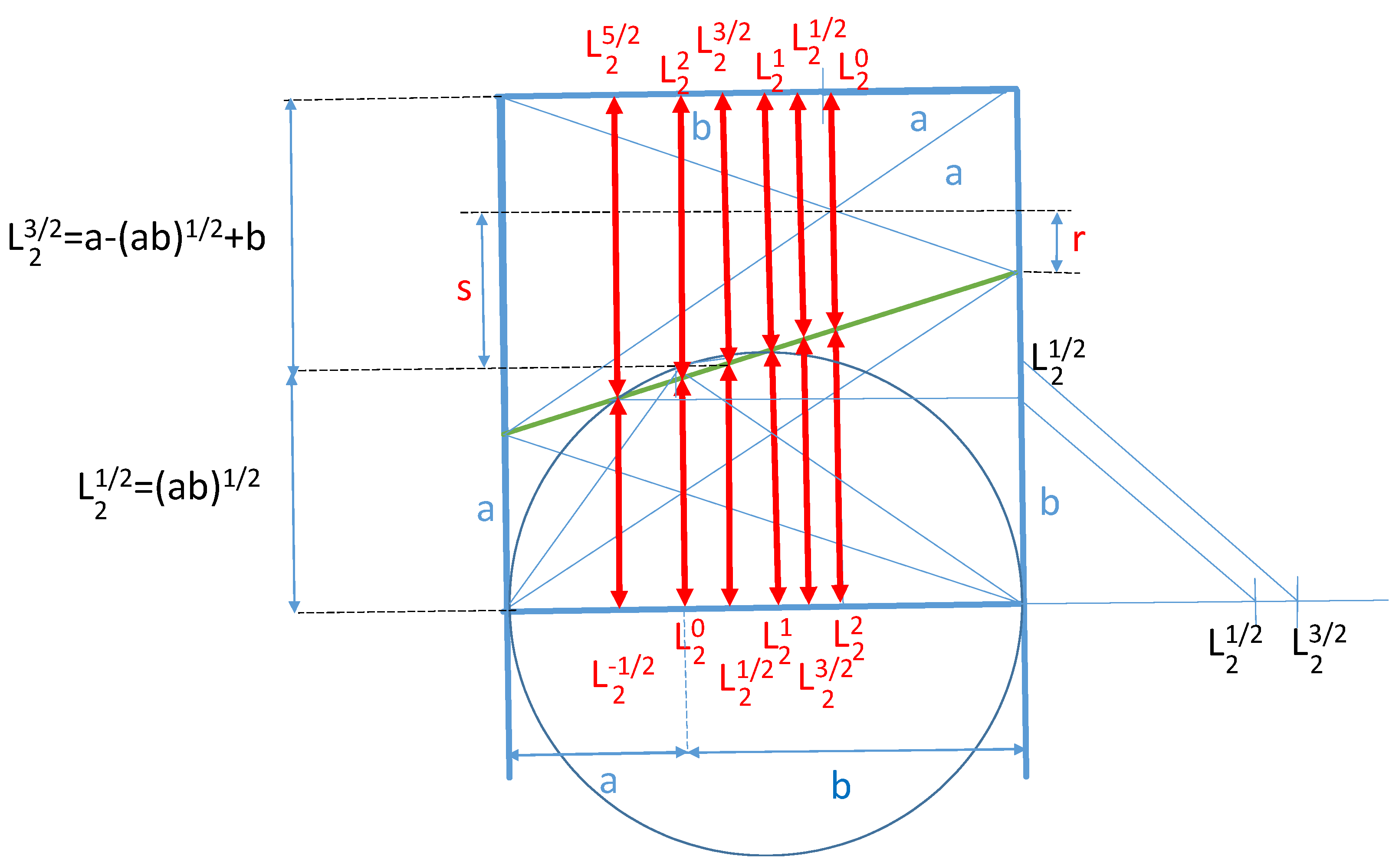 Mathematics 06 00251 g013
