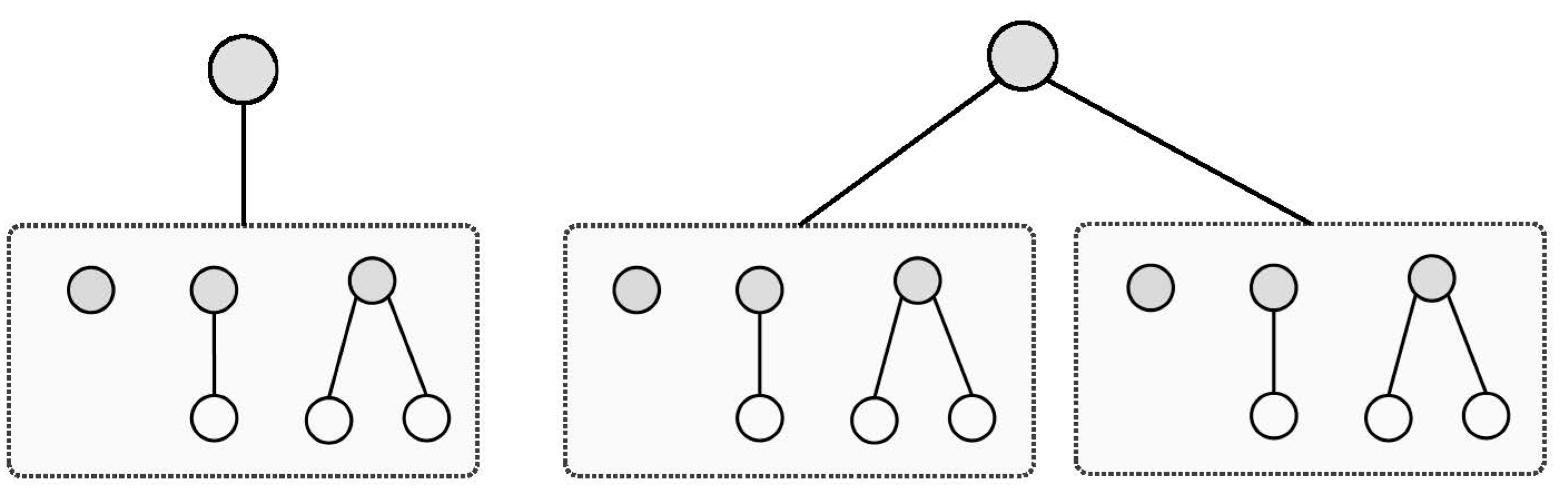 Mathematics 06 00254 g004 550