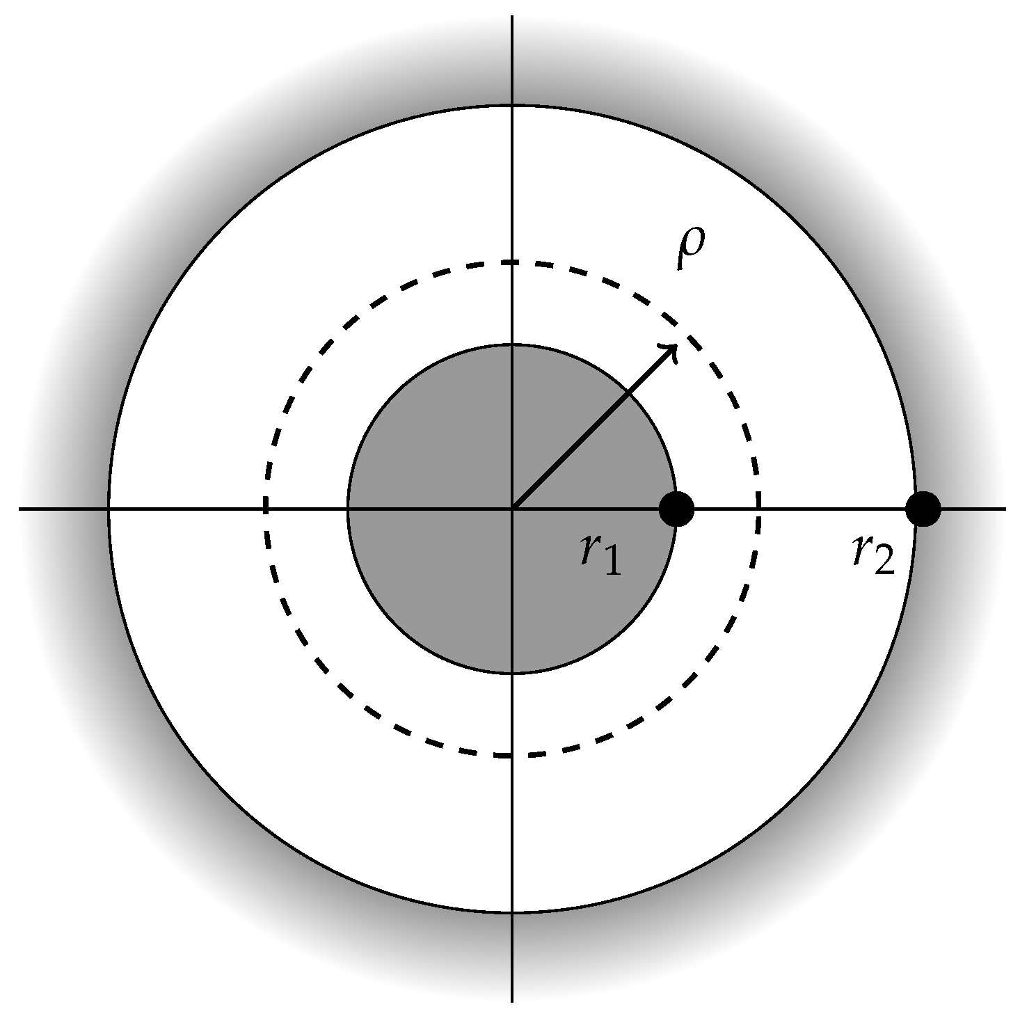 Mathematics 06 00274 g002 550