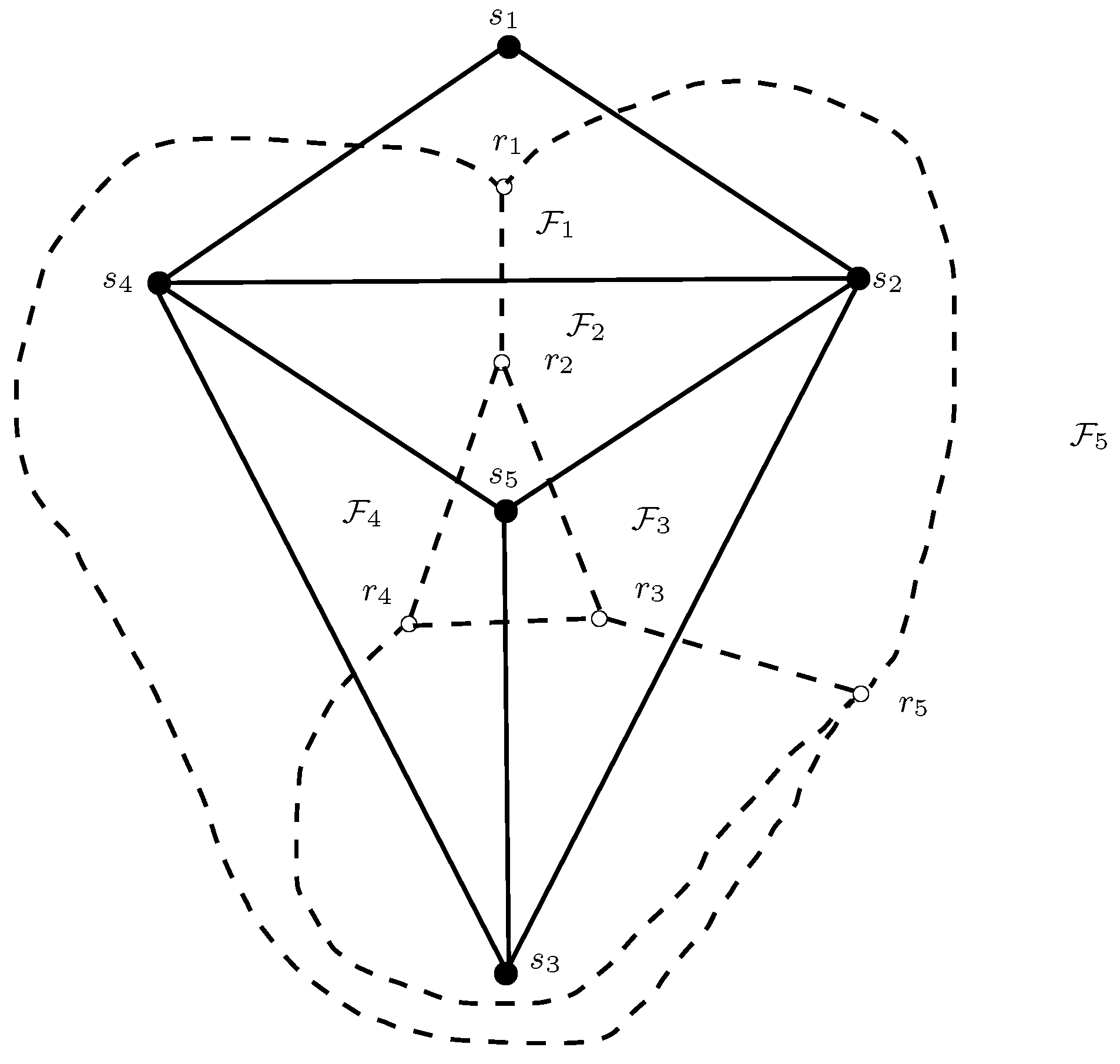 Mathematics 06 00278 g011