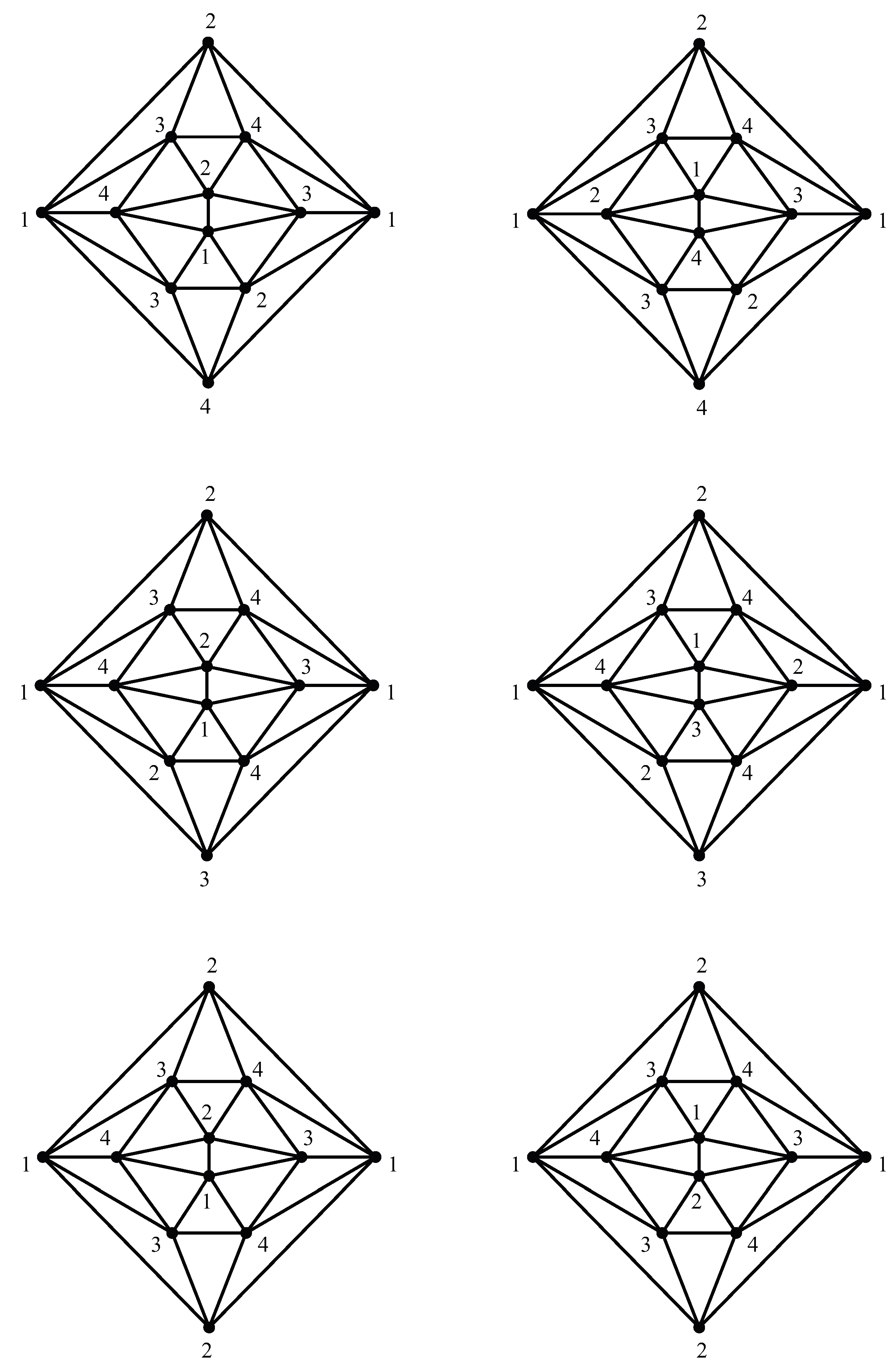 Mathematics 06 00309 g002 550