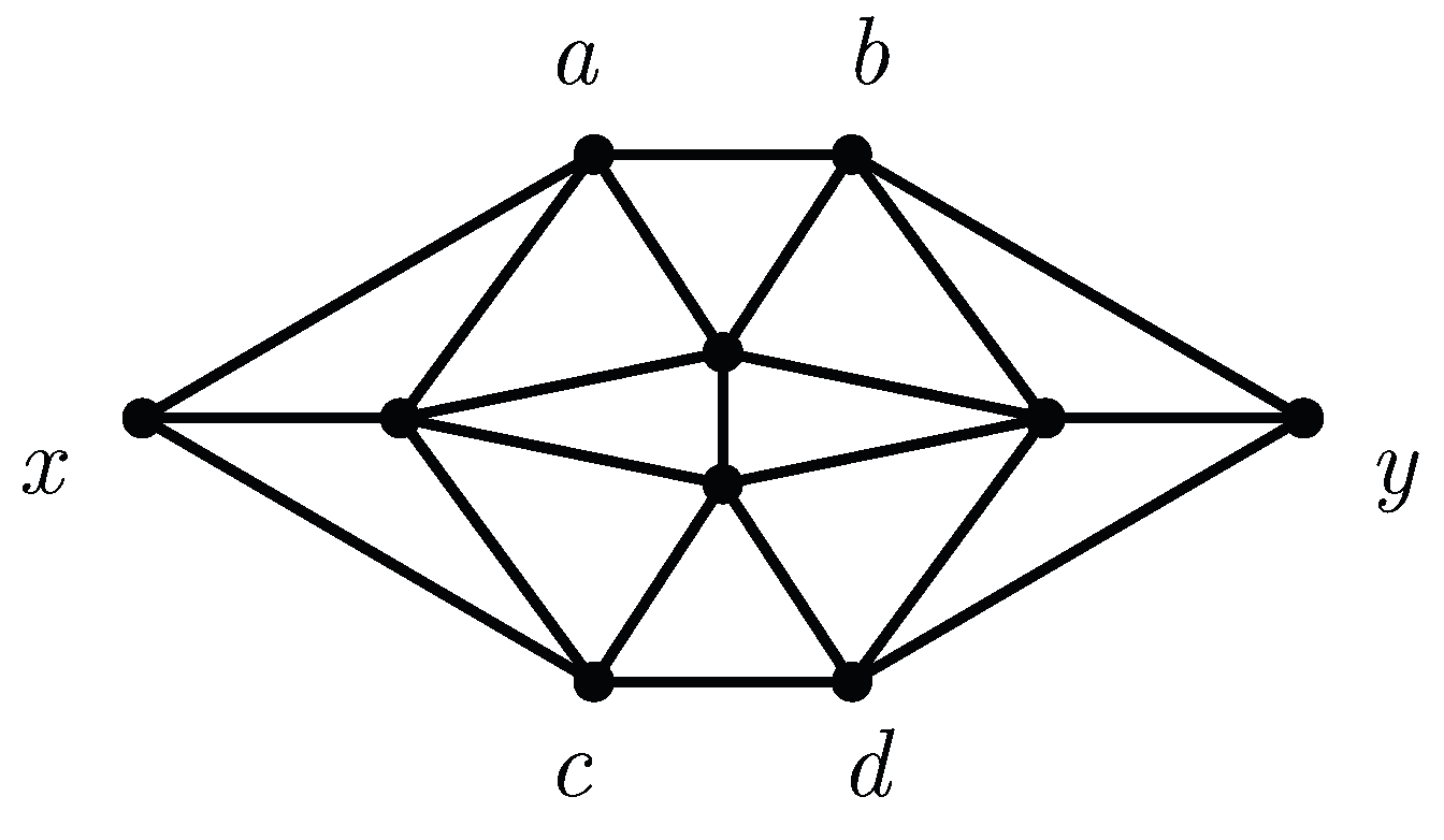 Mathematics 06 00309 g003 550