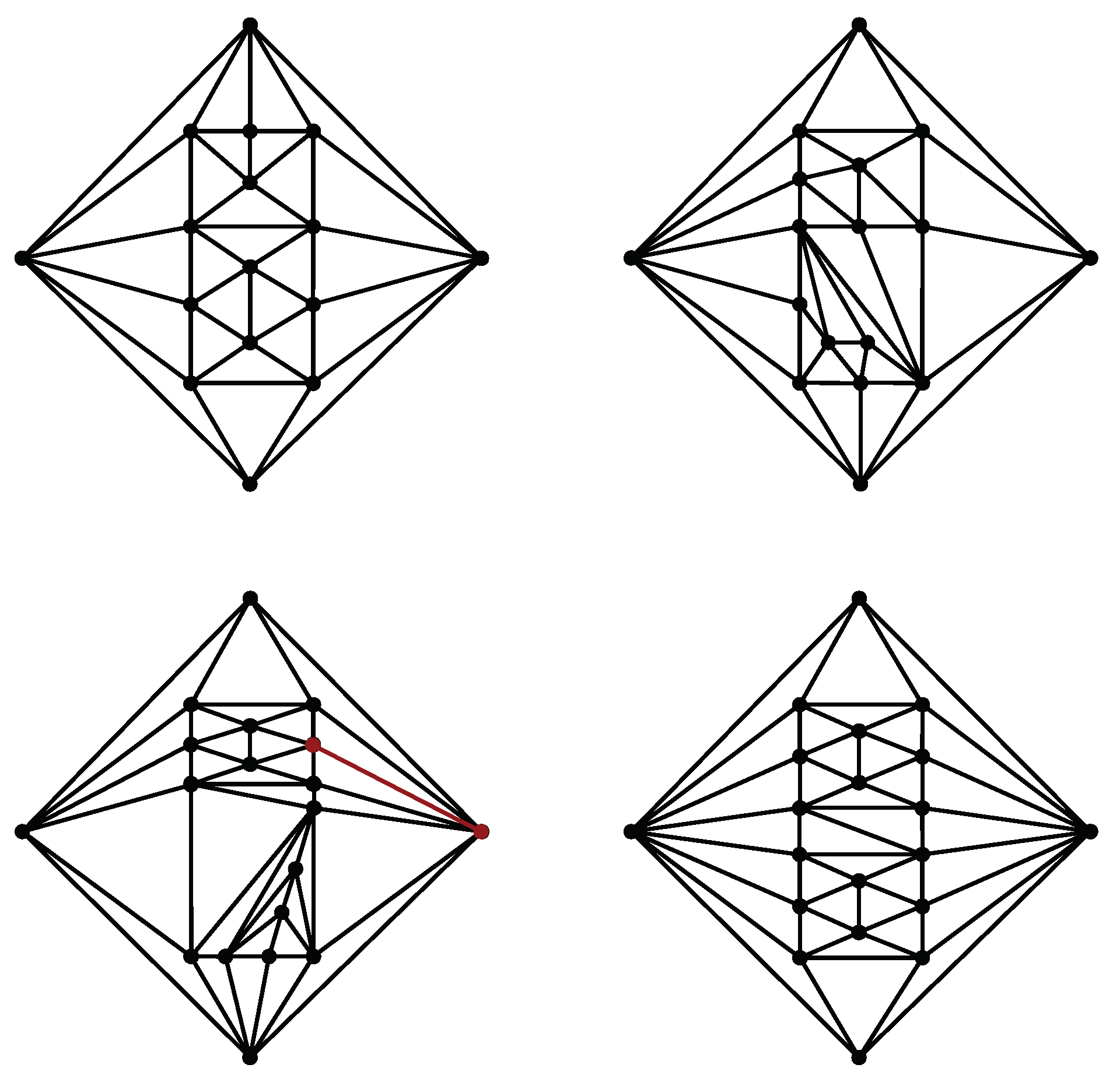 Mathematics 06 00309 g004 550