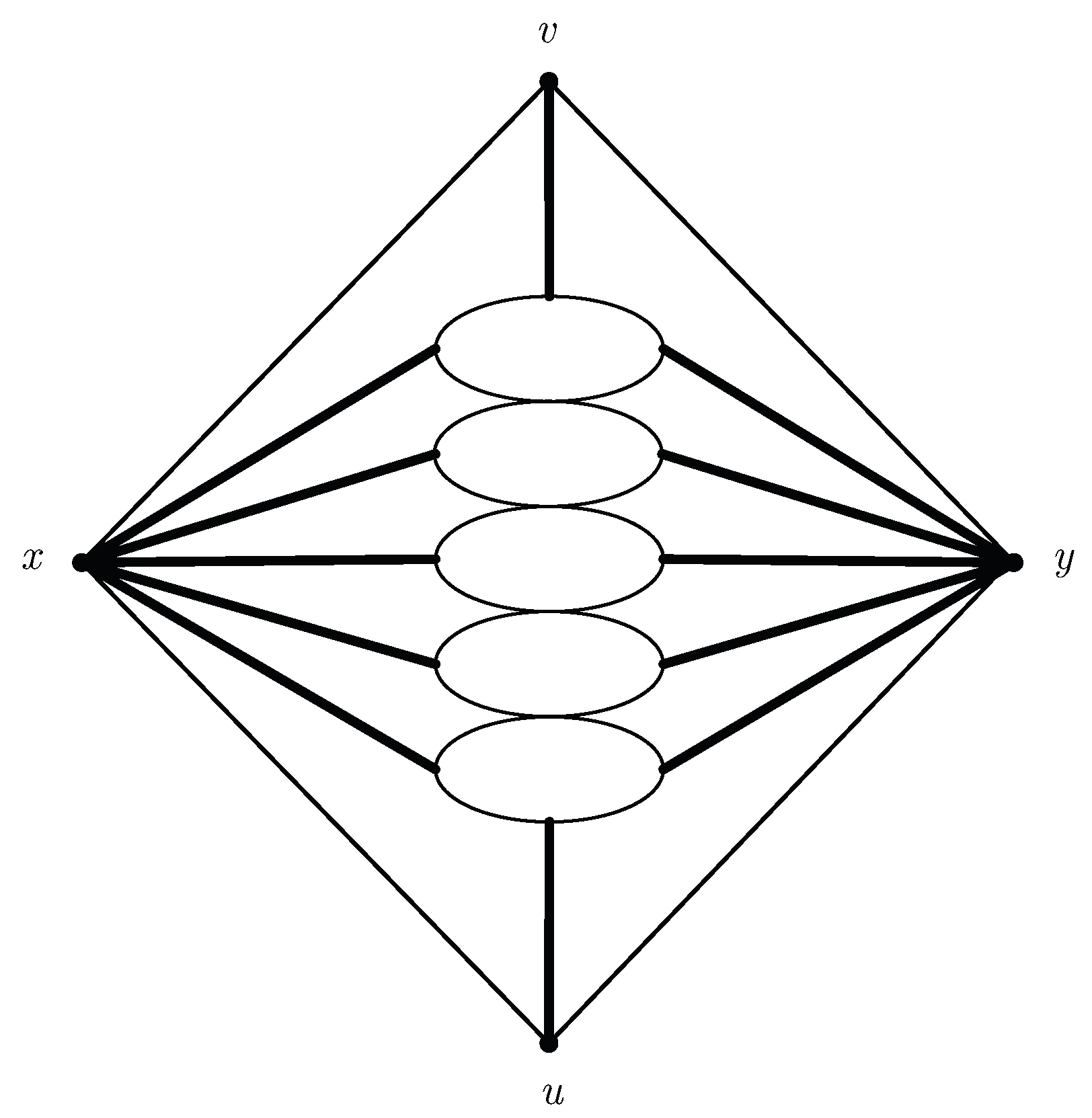 Mathematics 06 00309 g005 550