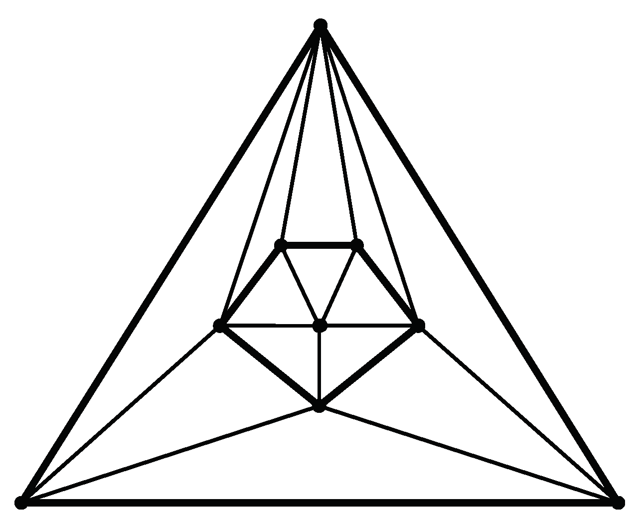 Mathematics 06 00309 g007 550