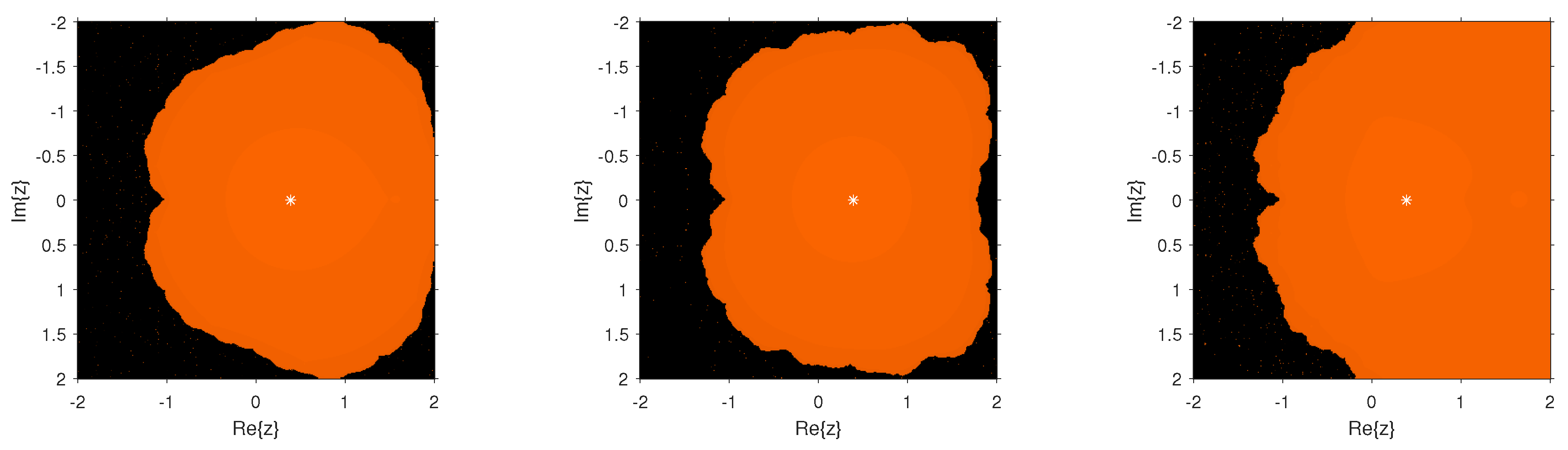 Mathematics 06 00310 g006