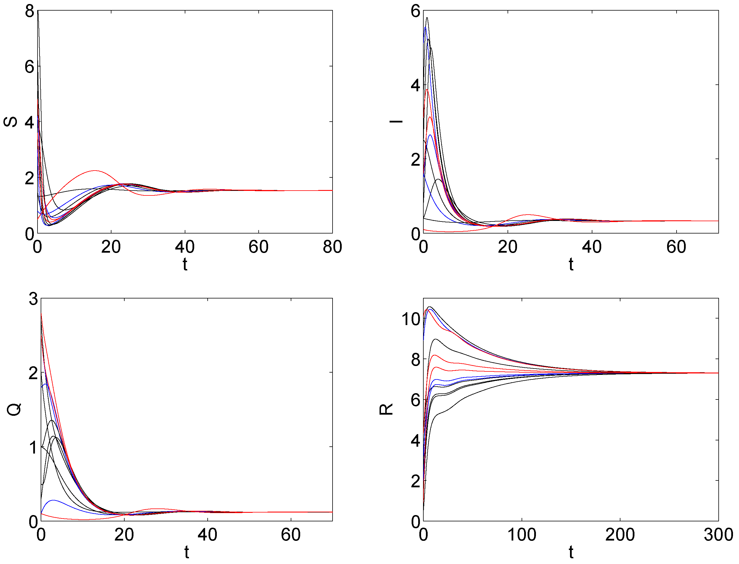 Mathematics 06 00328 g002
