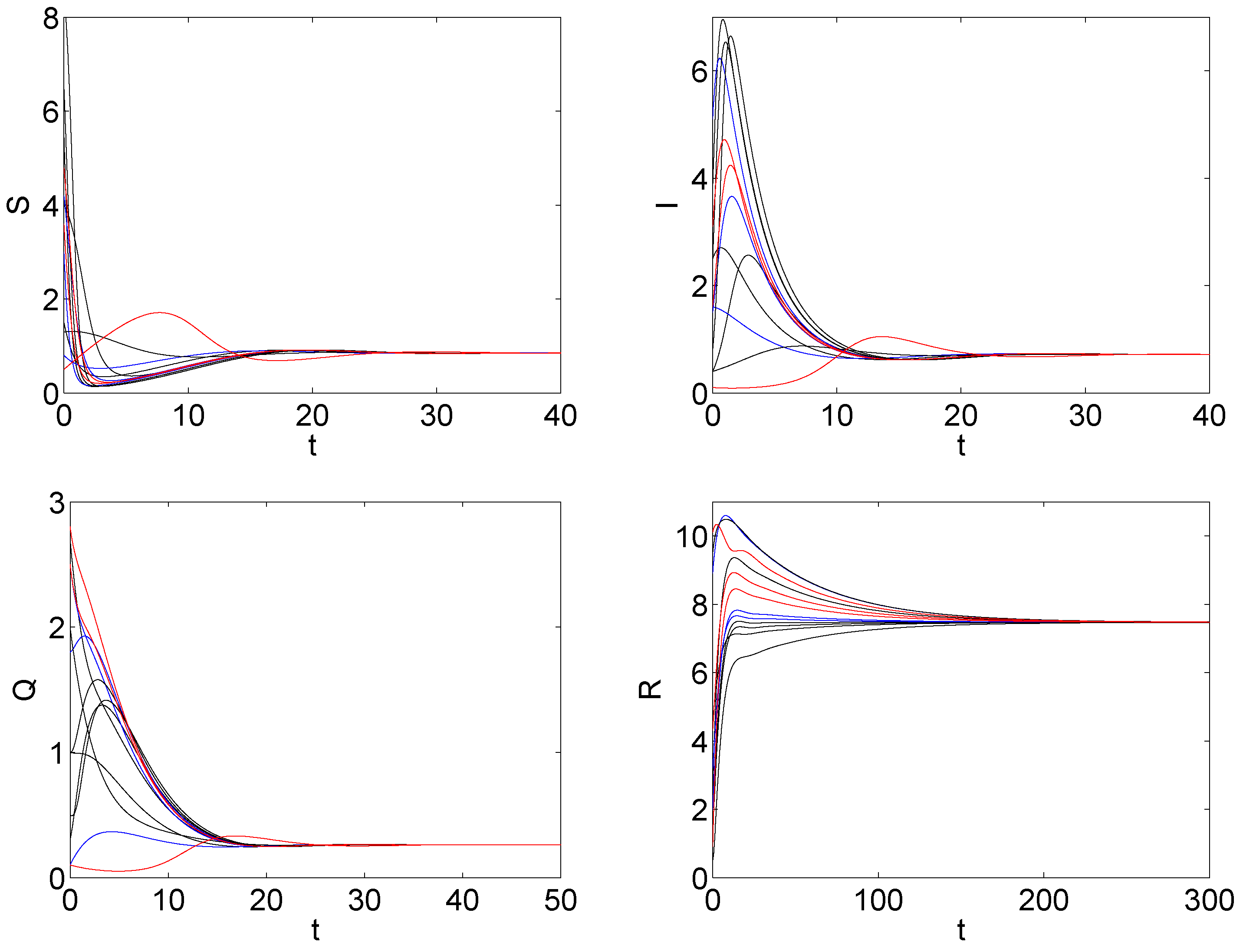 Mathematics 06 00328 g004