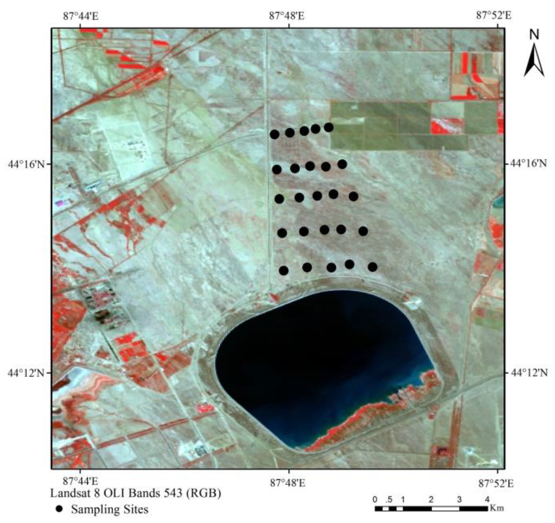 Mathematics 06 00330 g001