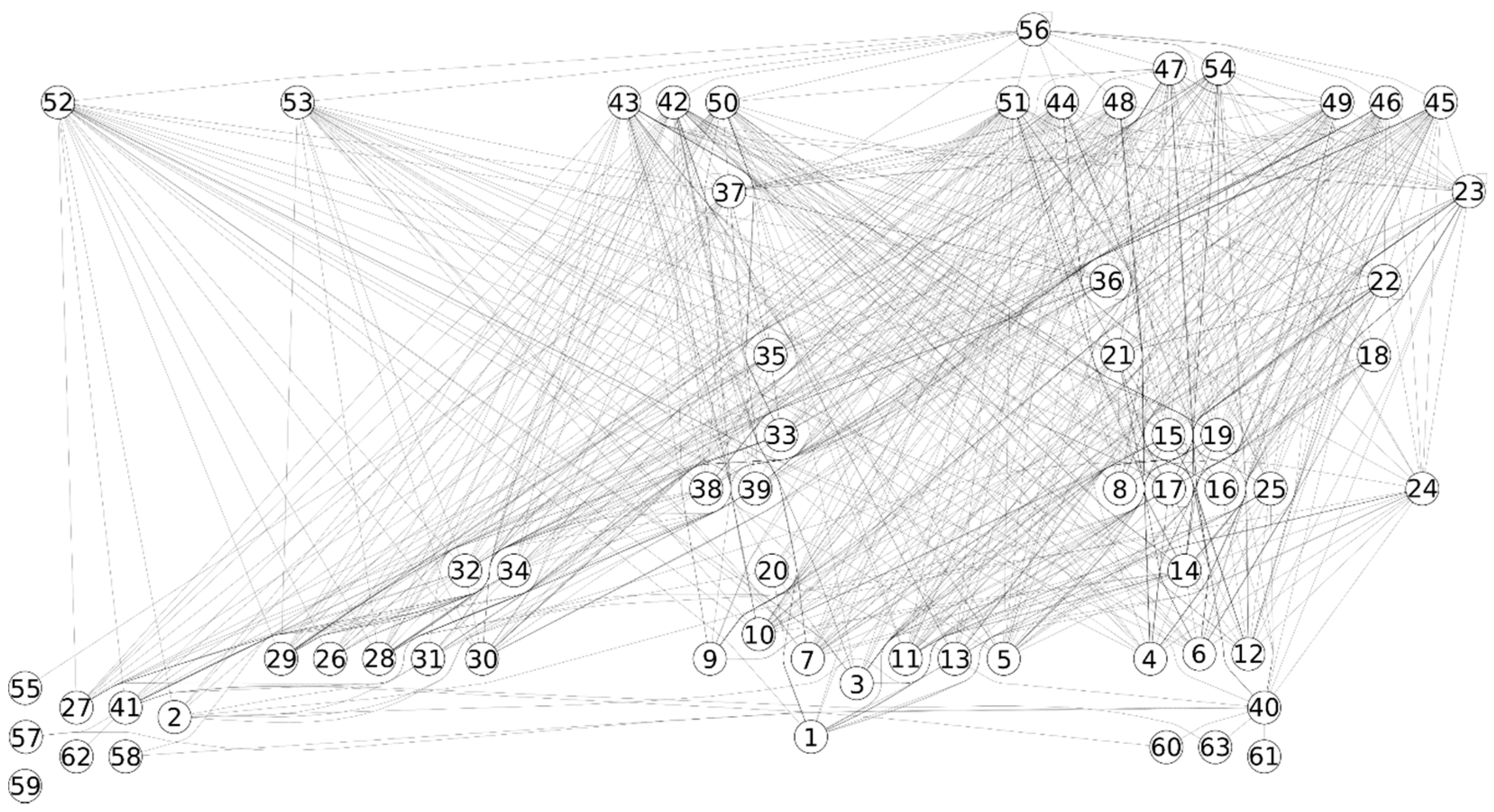 Mathematics 06 00336 g002 Mathematics 06 00336 g002