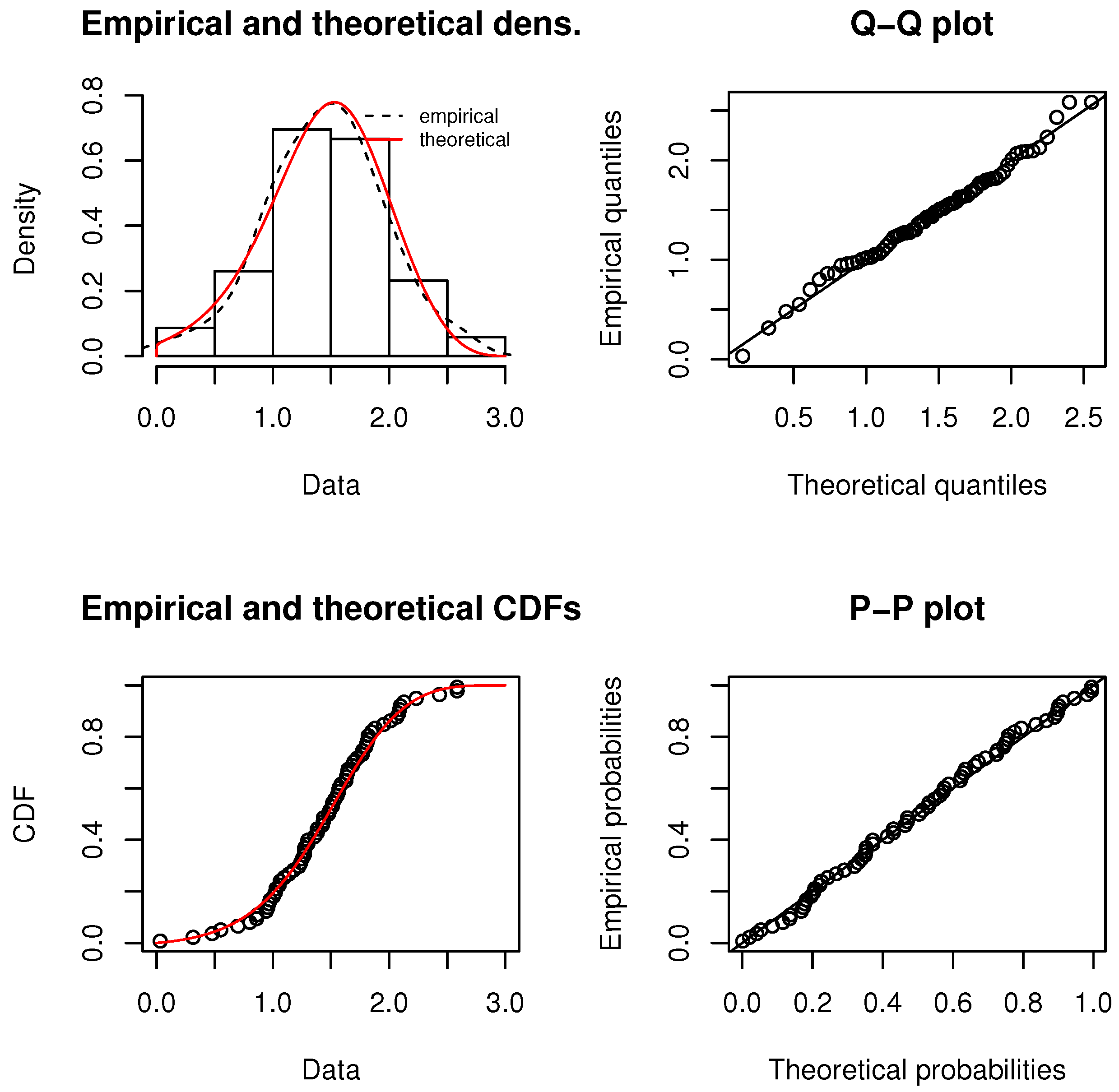Mathematics 07 00003 g002