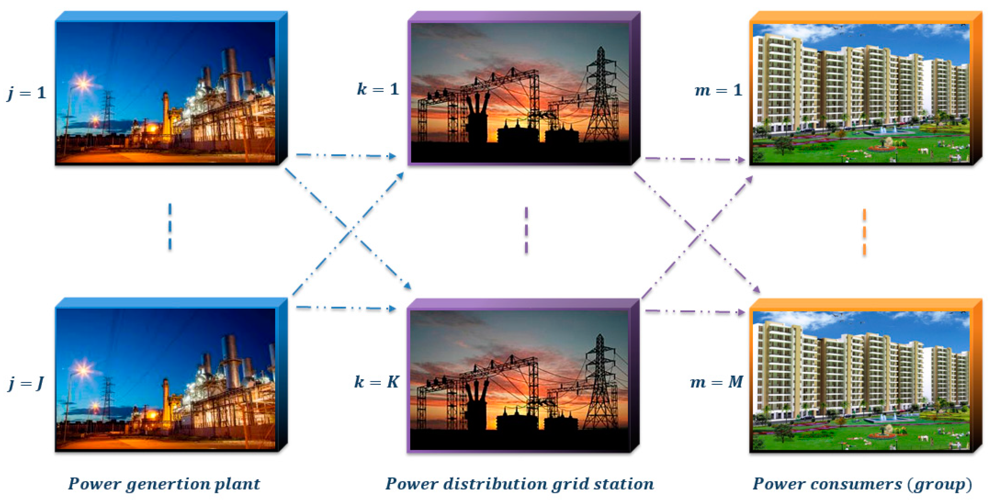 Mathematics 07 00004 g002