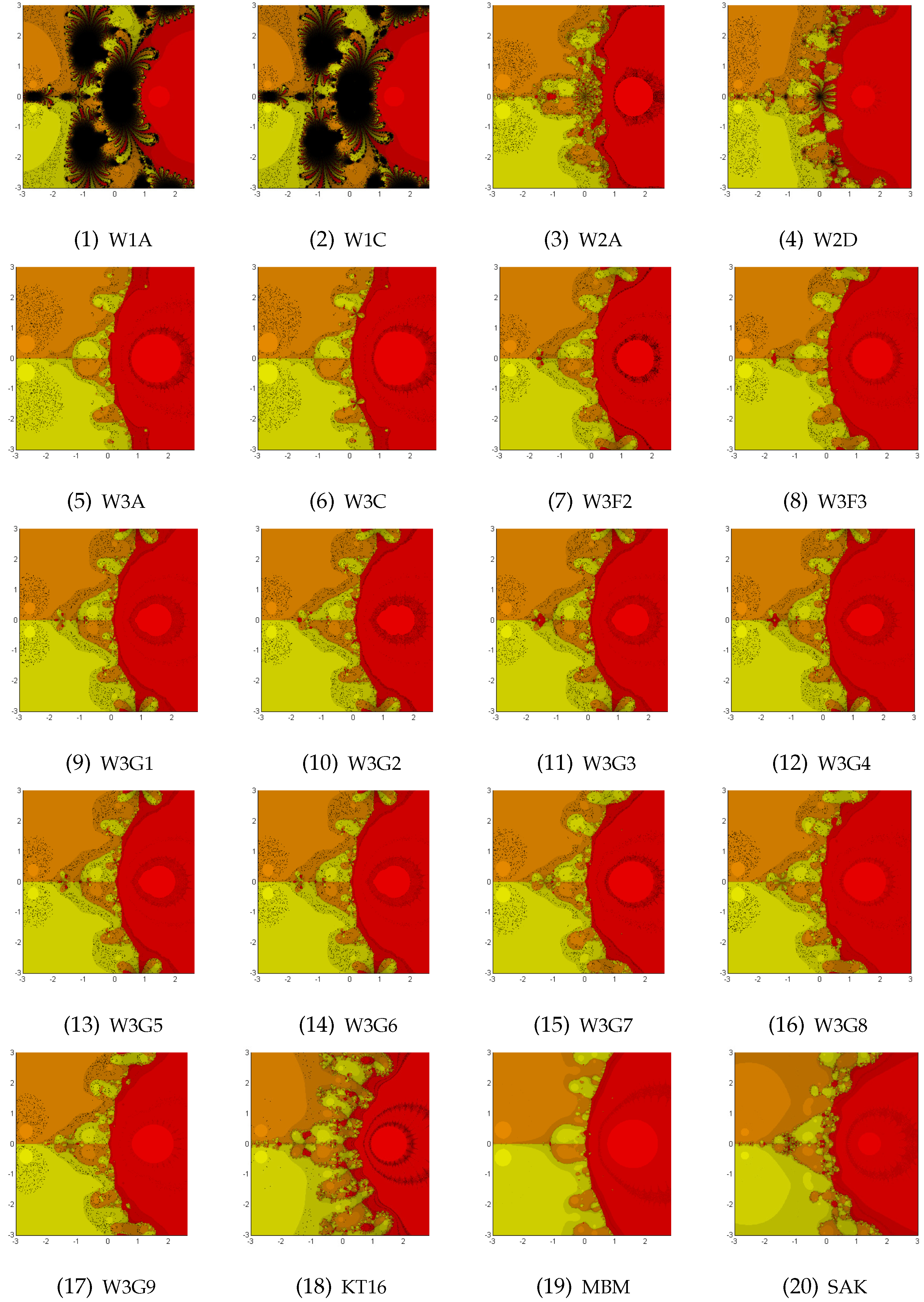 Mathematics 07 00008 g002