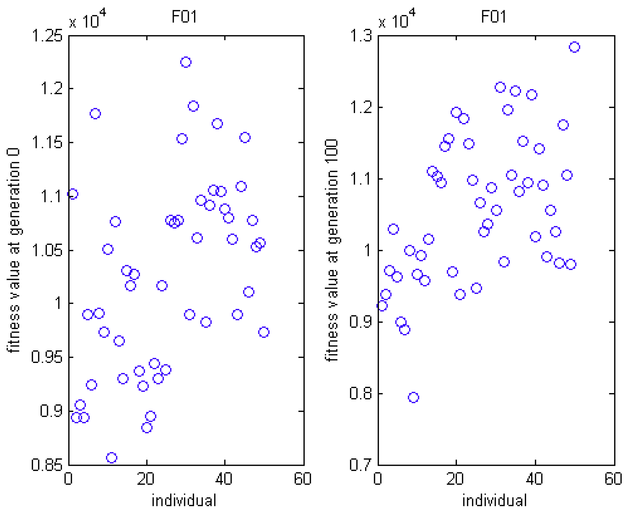 Mathematics 07 00017 g010