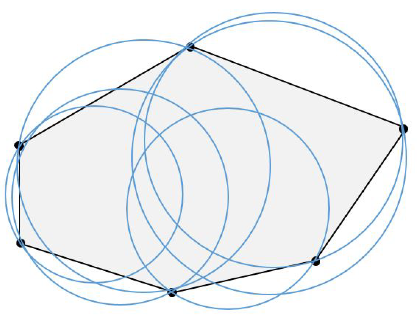 Mathematics 07 00024 g008 Mathematics 07 00024 g008