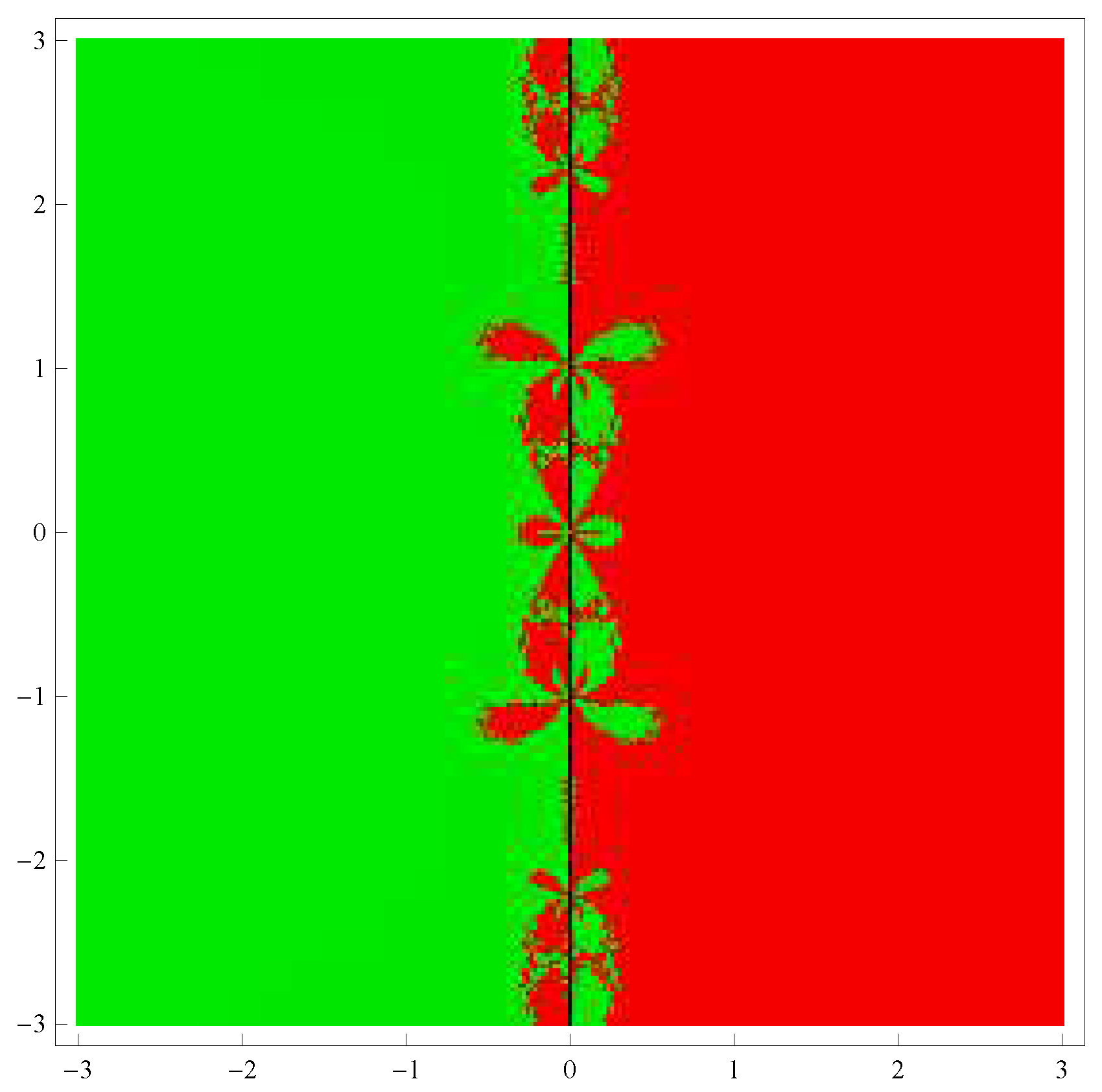 Mathematics 07 00028 g003