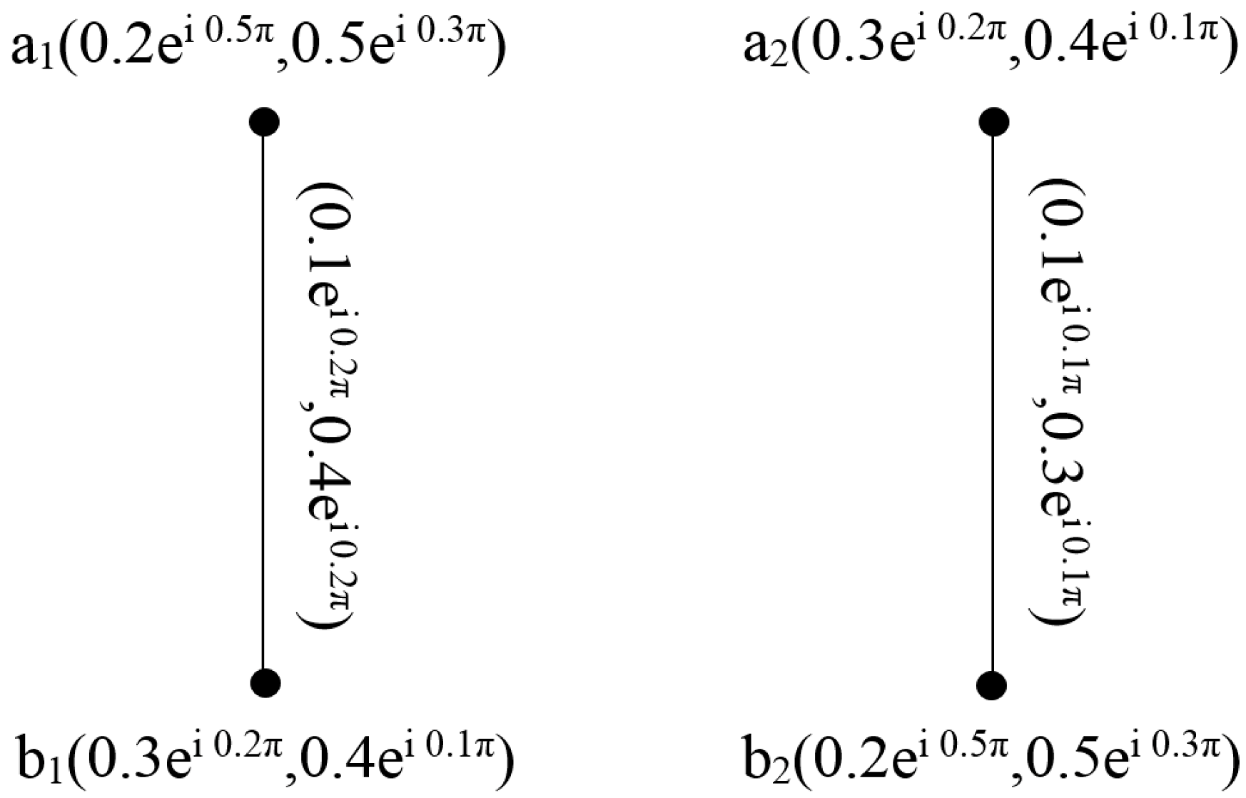 Mathematics 07 00035 g011