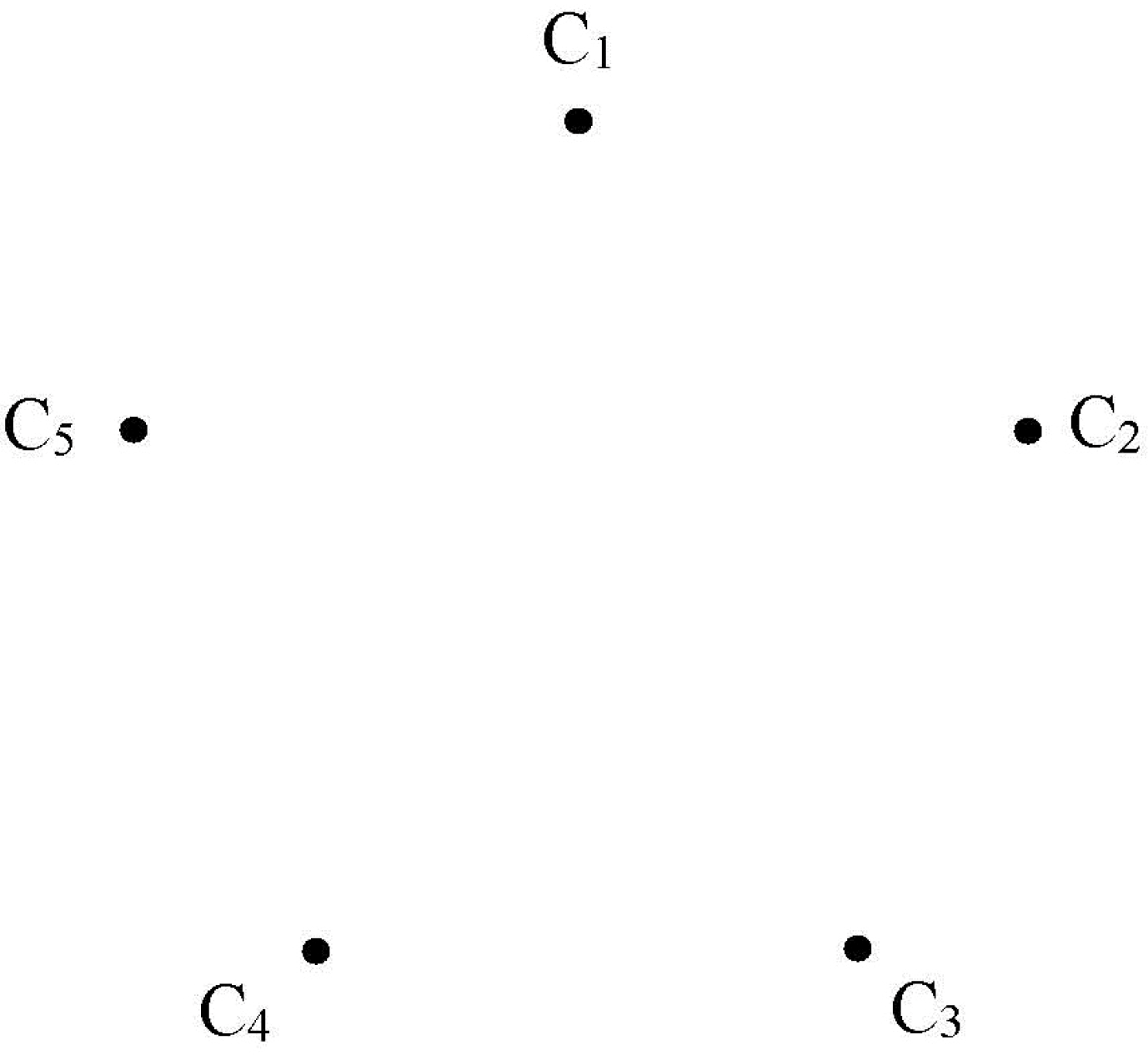 Mathematics 07 00035 g014
