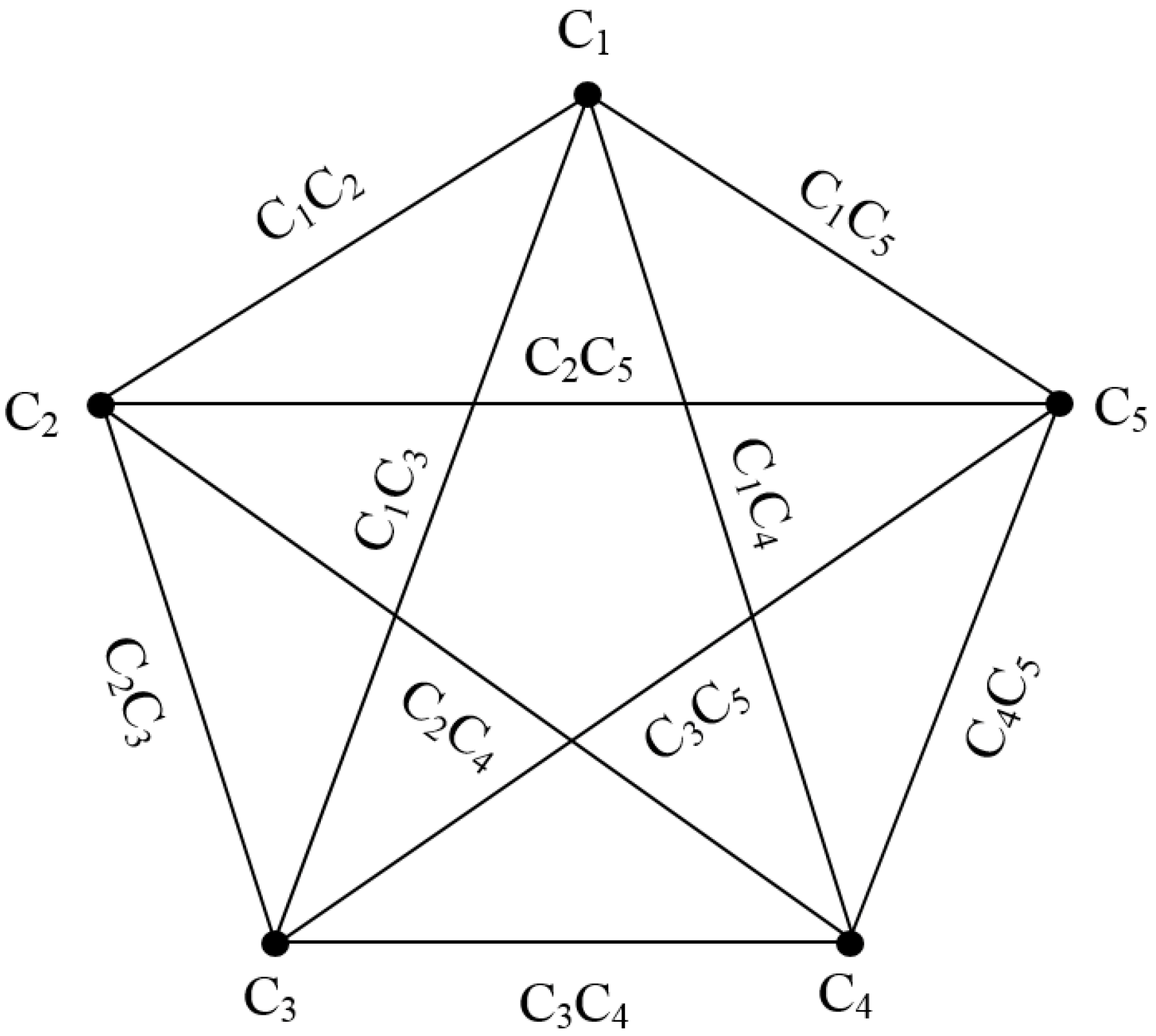 Mathematics 07 00035 g015