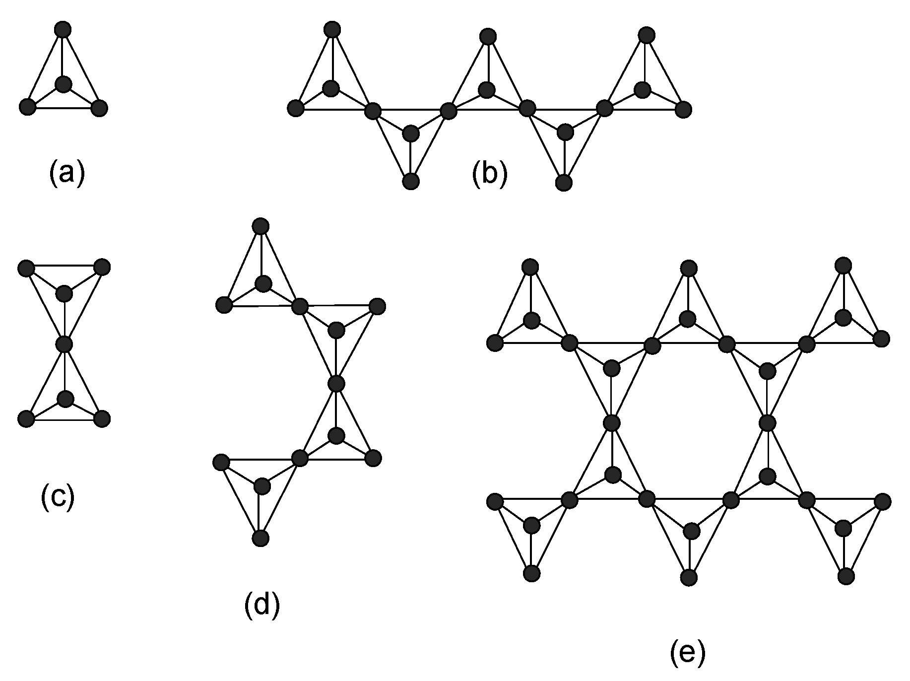 Mathematics 07 00042 g001