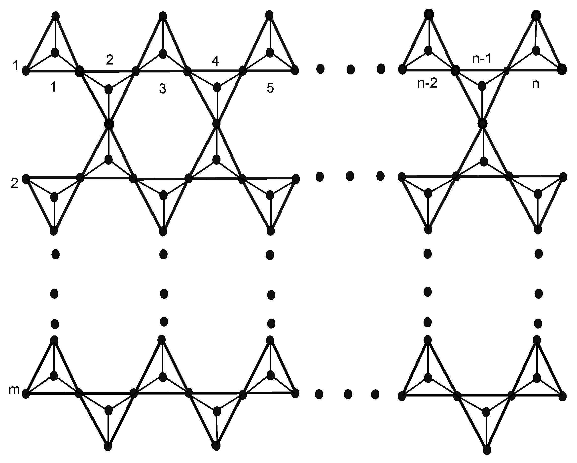 Mathematics 07 00042 g002