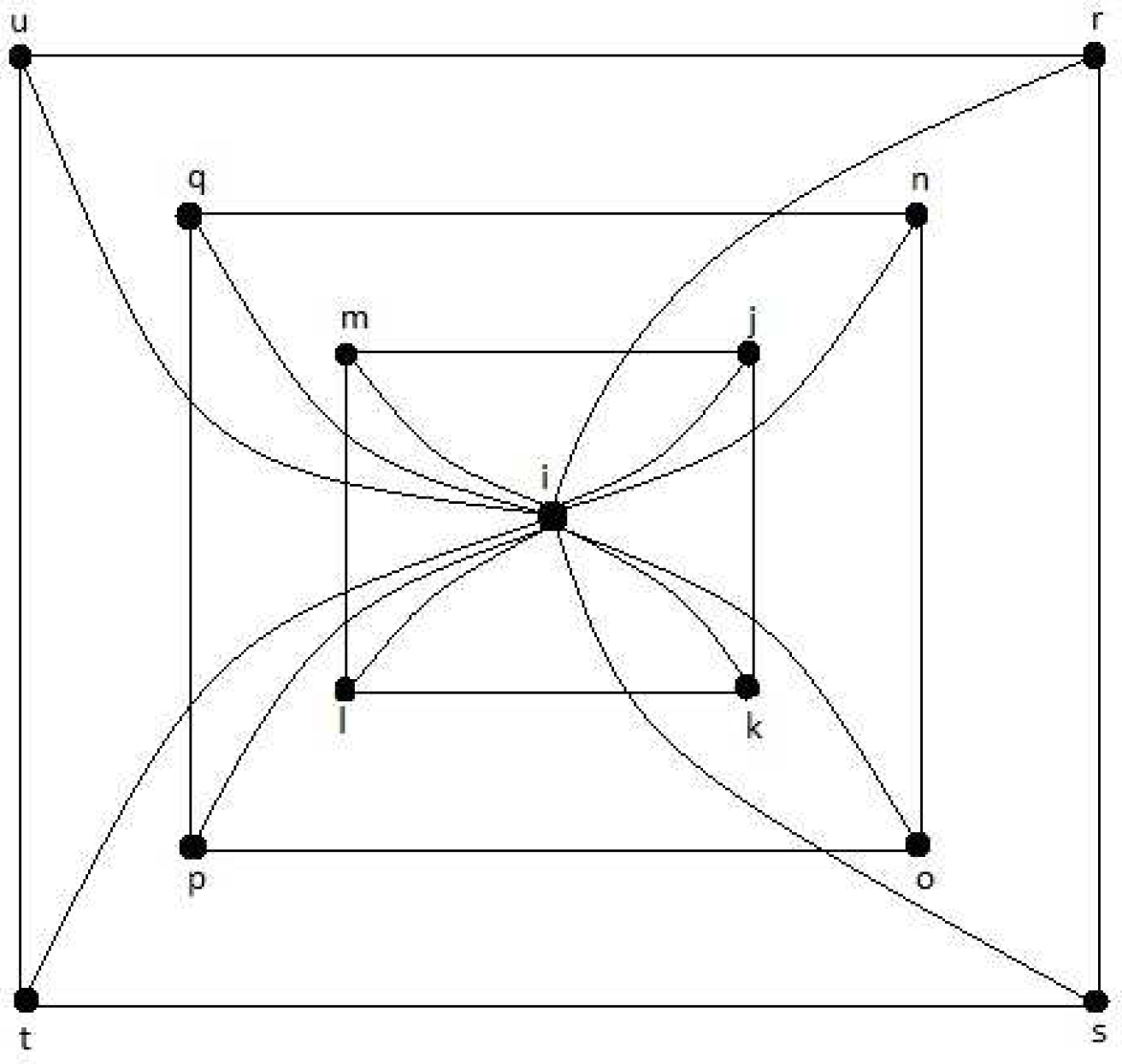 Mathematics 07 00043 g002