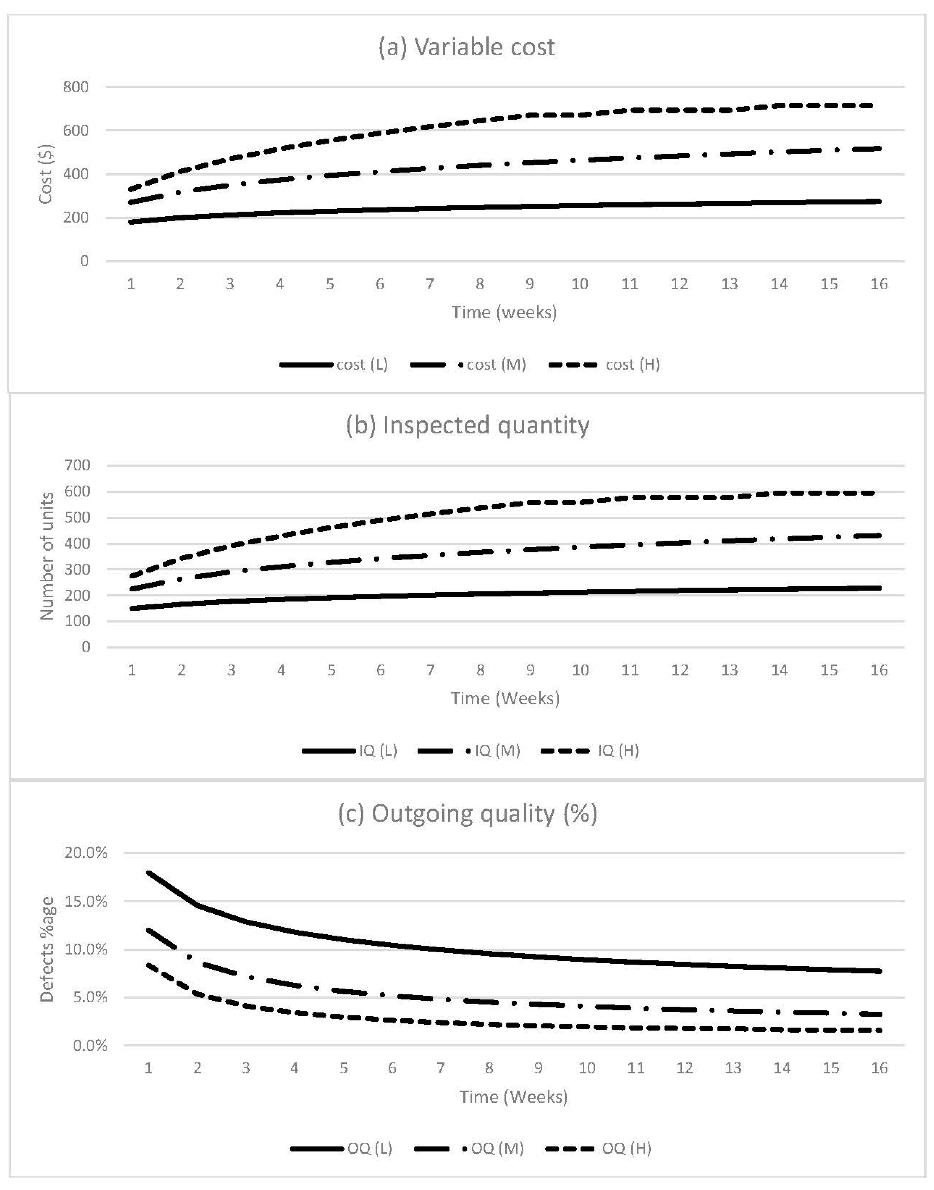 Mathematics 07 00051 g002
