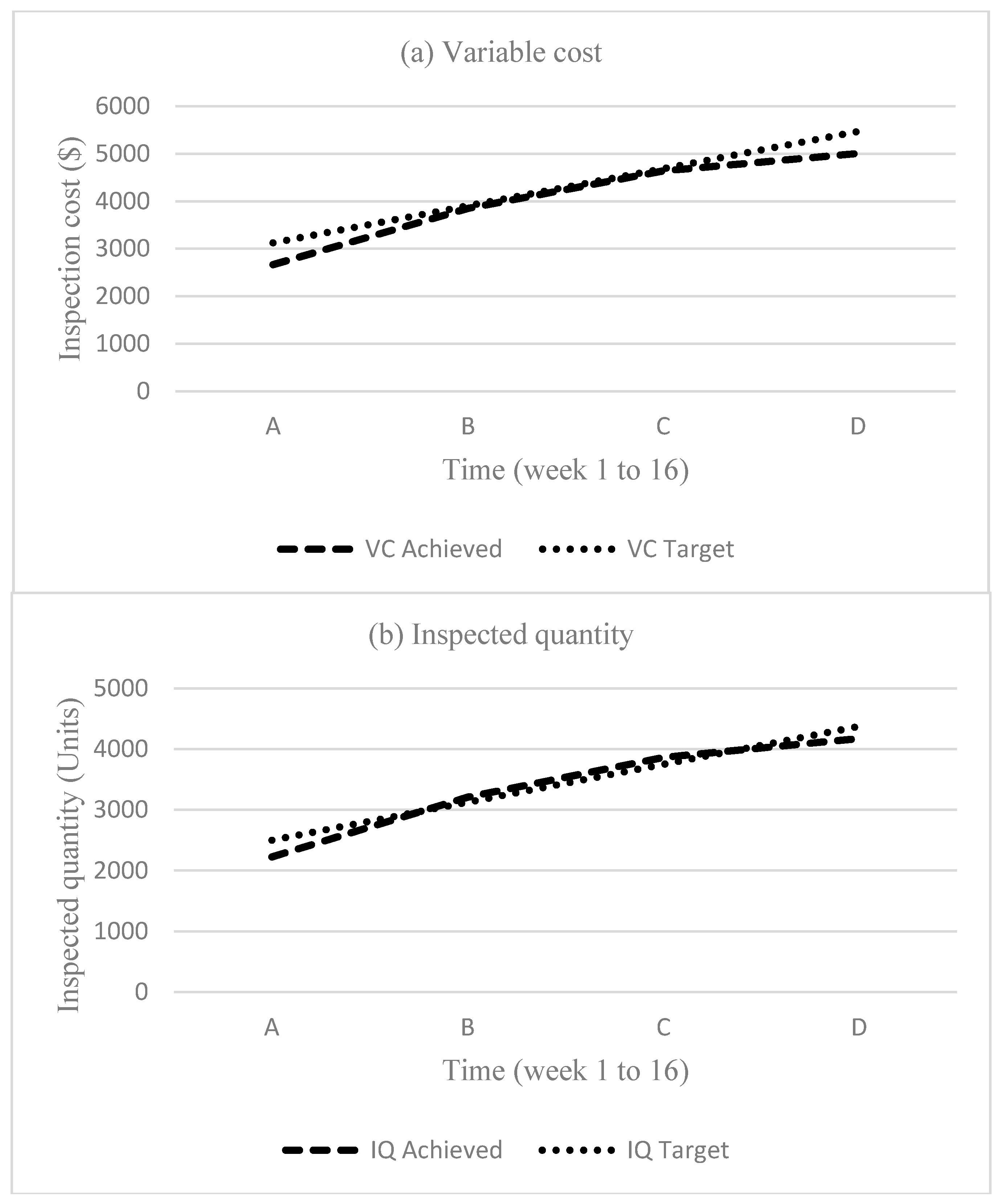 Mathematics 07 00051 g003a