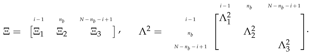 Mathematics 07 00053 i003
